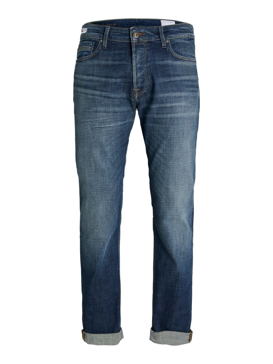 Jack & Jones 5-Pocket-Jeans