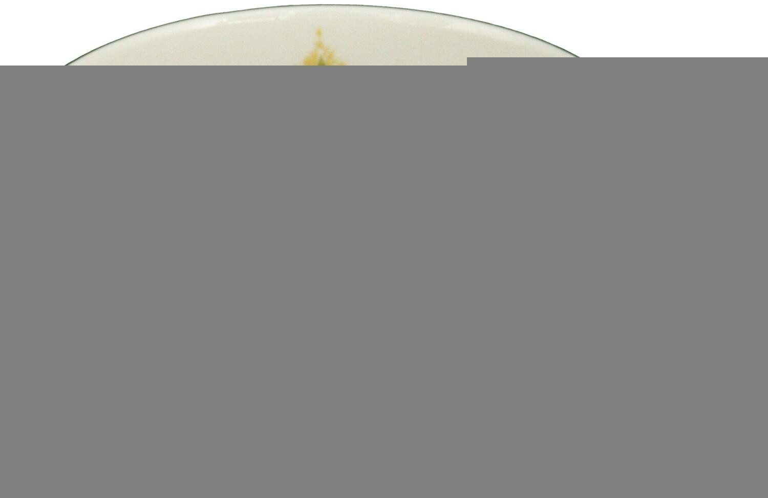 Seltmann Weiden Geschirr günstig online kaufen