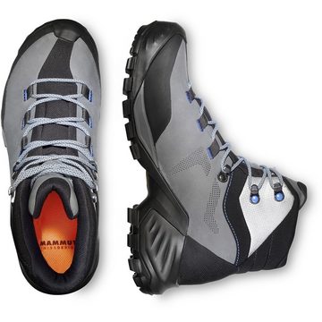 Mammut Wanderstiefel Trovat Tour High GTX Stiefel