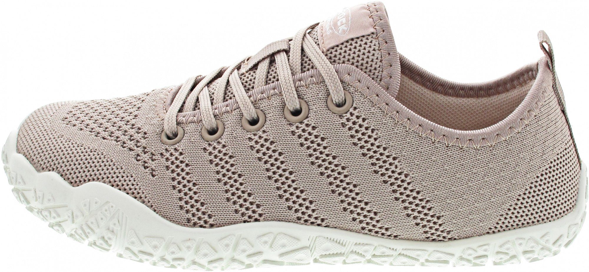 Rock spring shop women's shoes