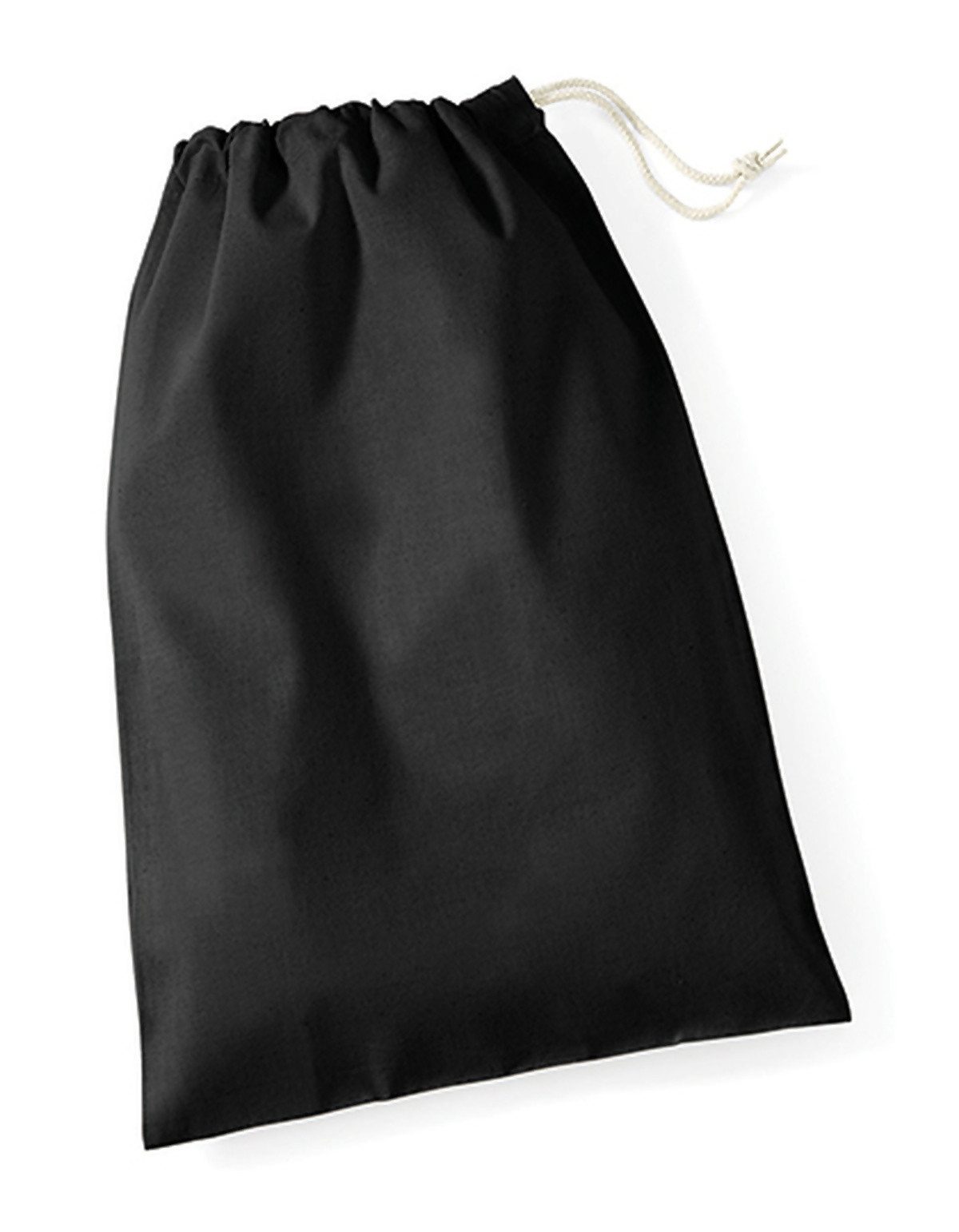 Westford Mill Tragetasche Cotton Stuff Bag günstig online kaufen