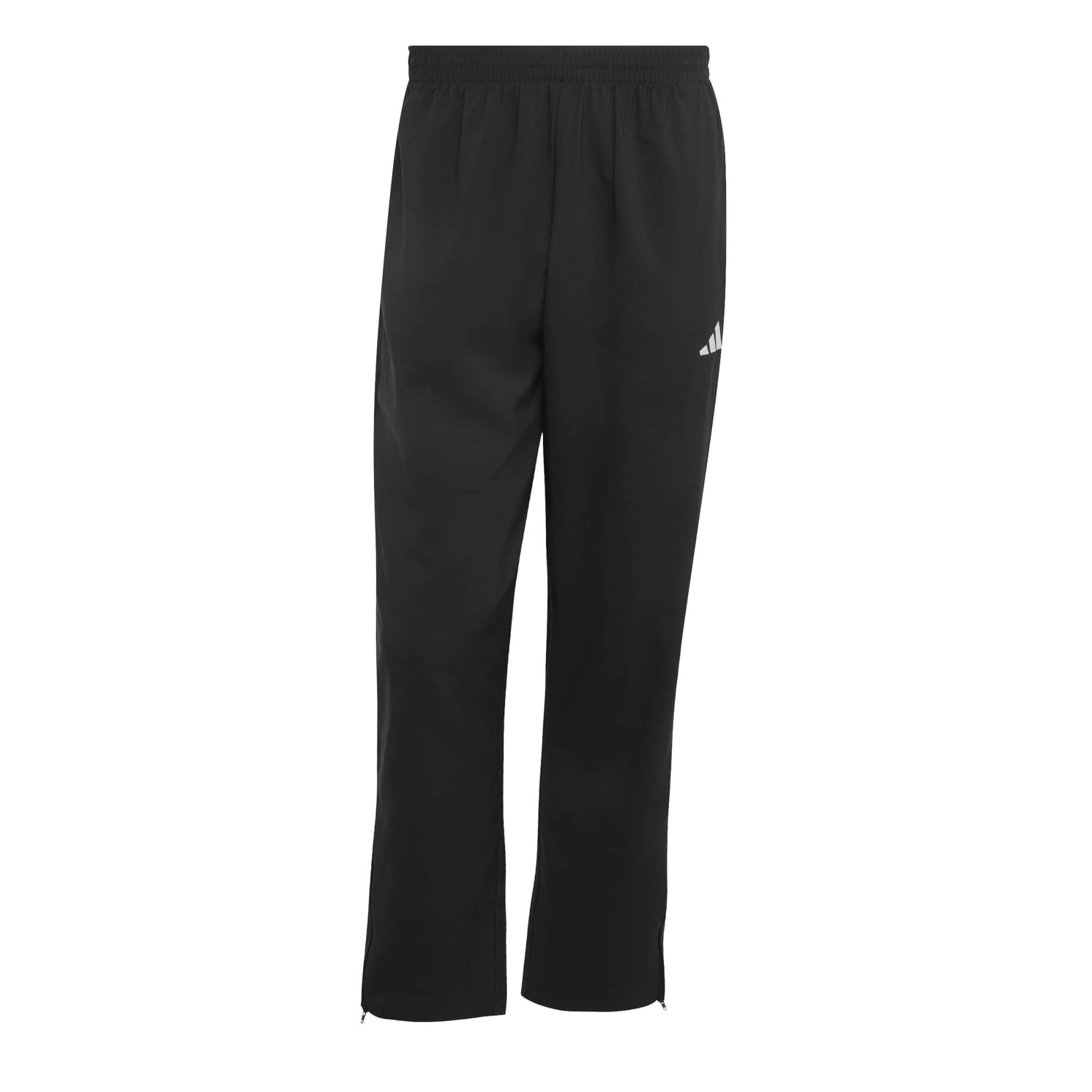 adidas Performance Trainingshose M SL STNFRD OPT BLACK