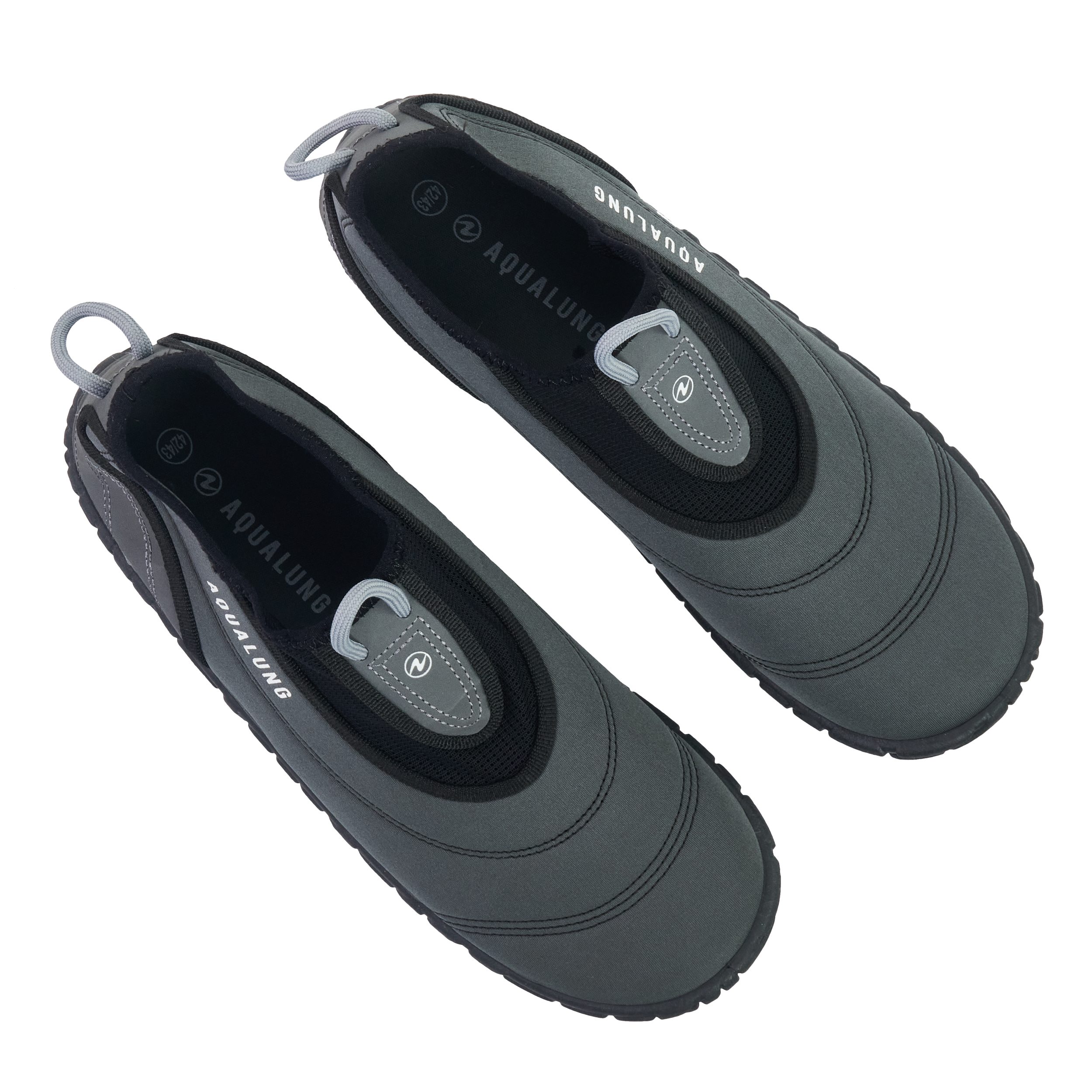 Aqualung Badeslip BEACHWALKER XP GREY BLACK günstig online kaufen