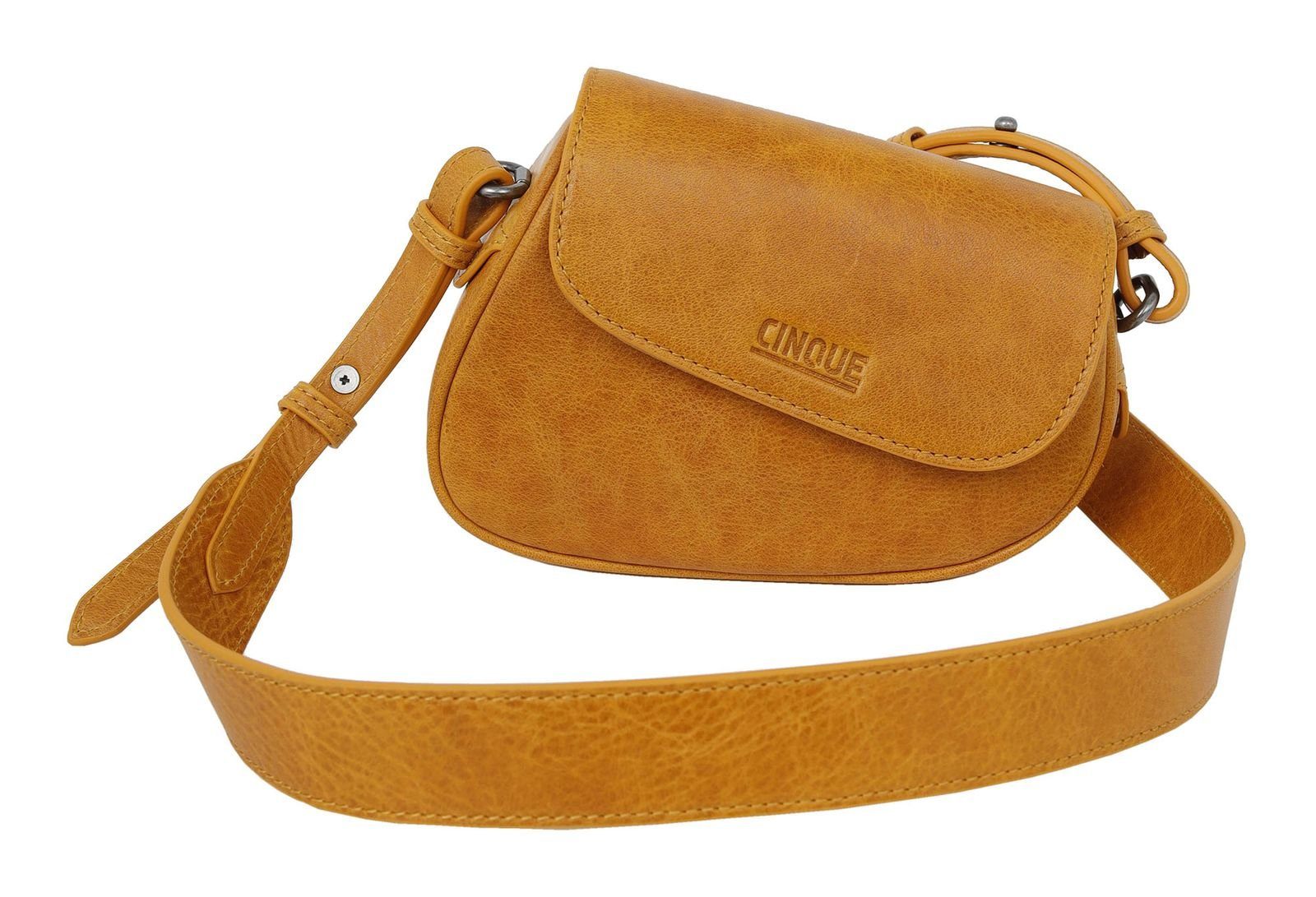 Cinque Umhängetasche Lina