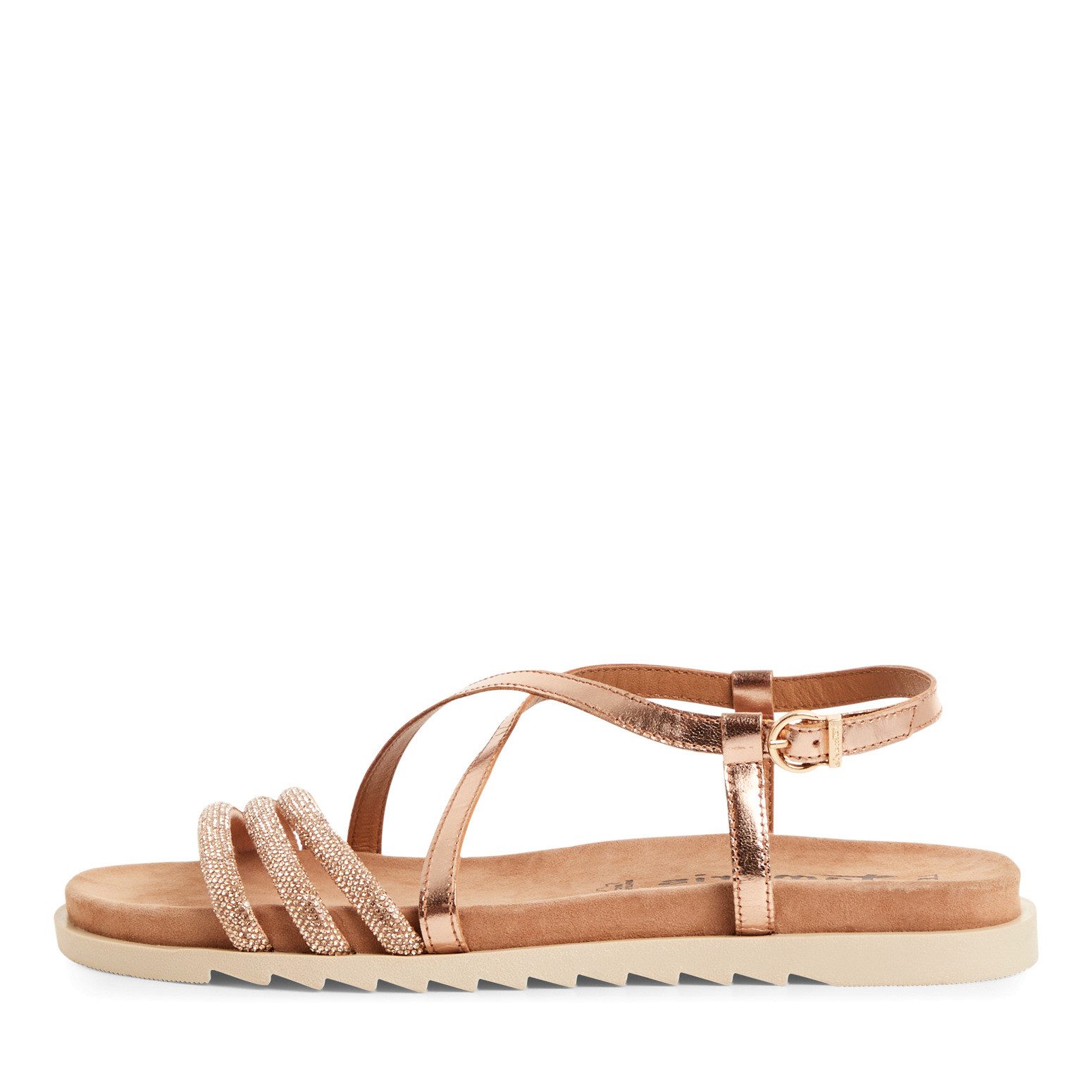 Tamaris Sandalette Sandale günstig online kaufen