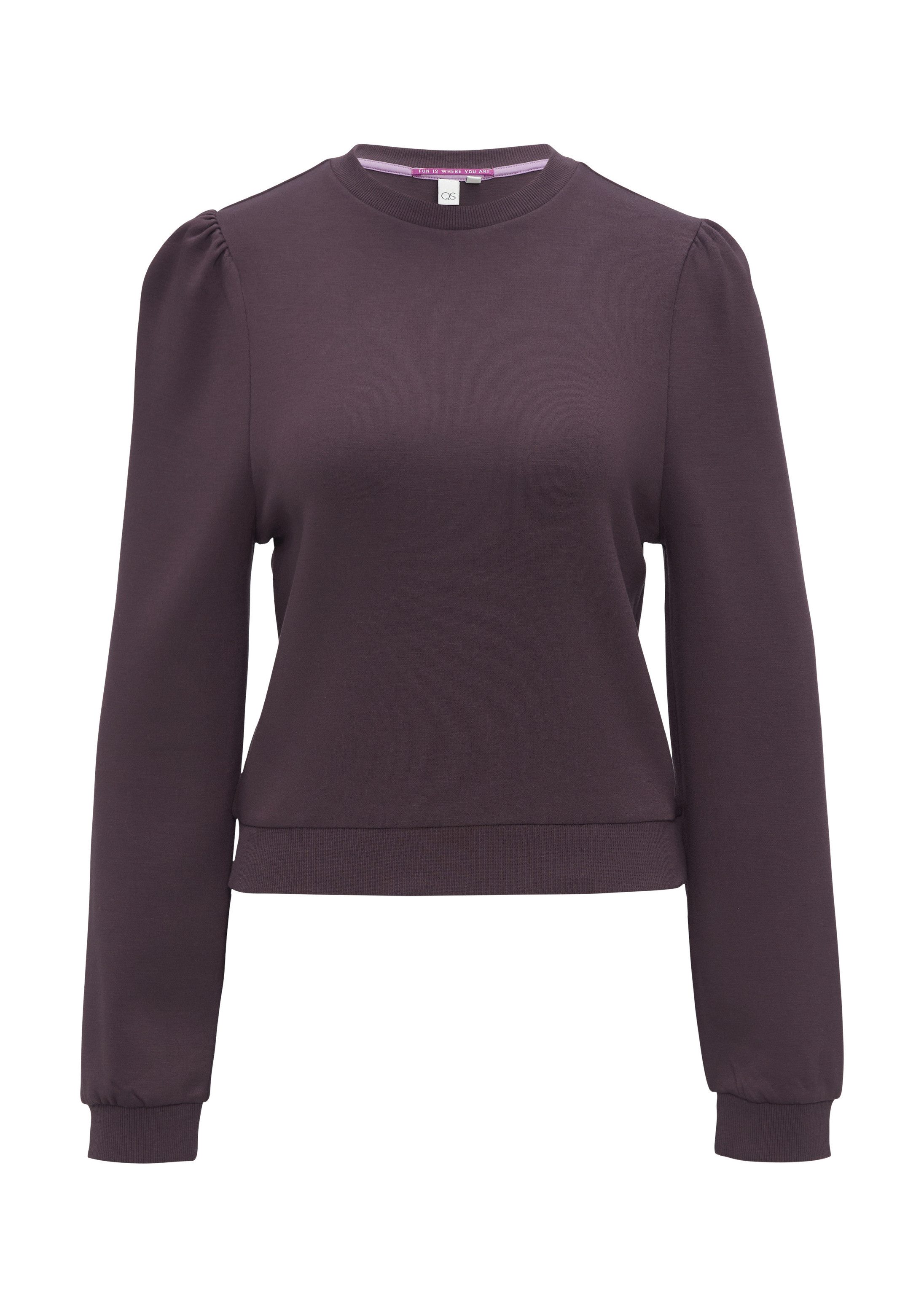 4988_aubergine