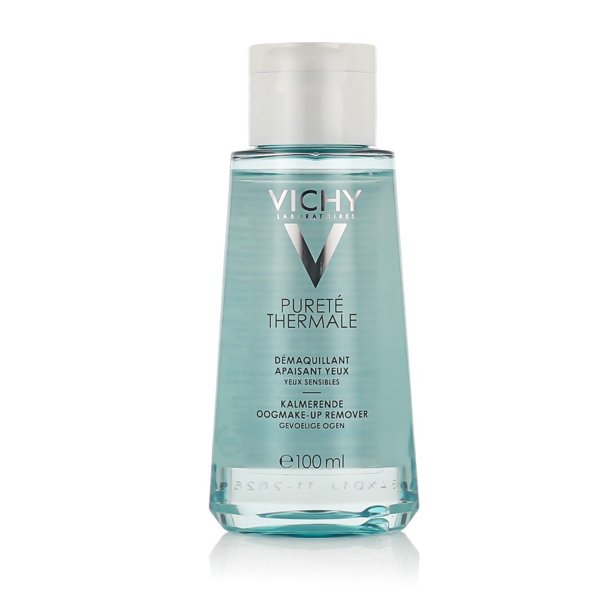 Vichy Make-up Pureté Thermale