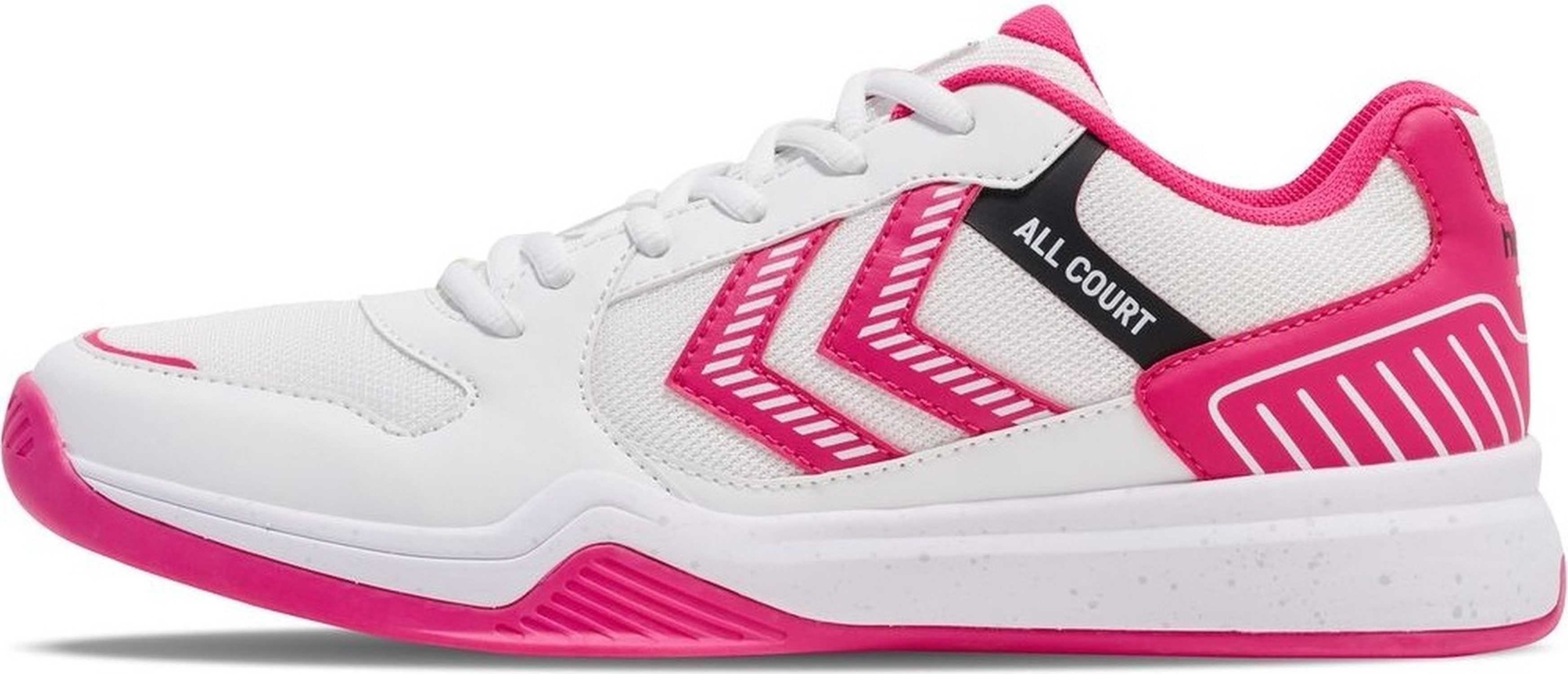 hummel All Court Handballschuh