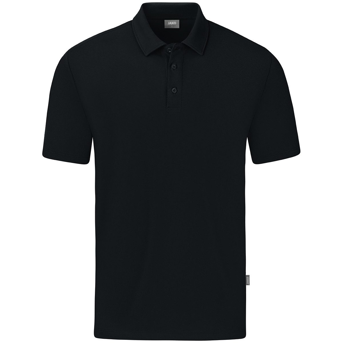 Jako Funktionsshirt C6321 Polo Organic Stretch günstig online kaufen