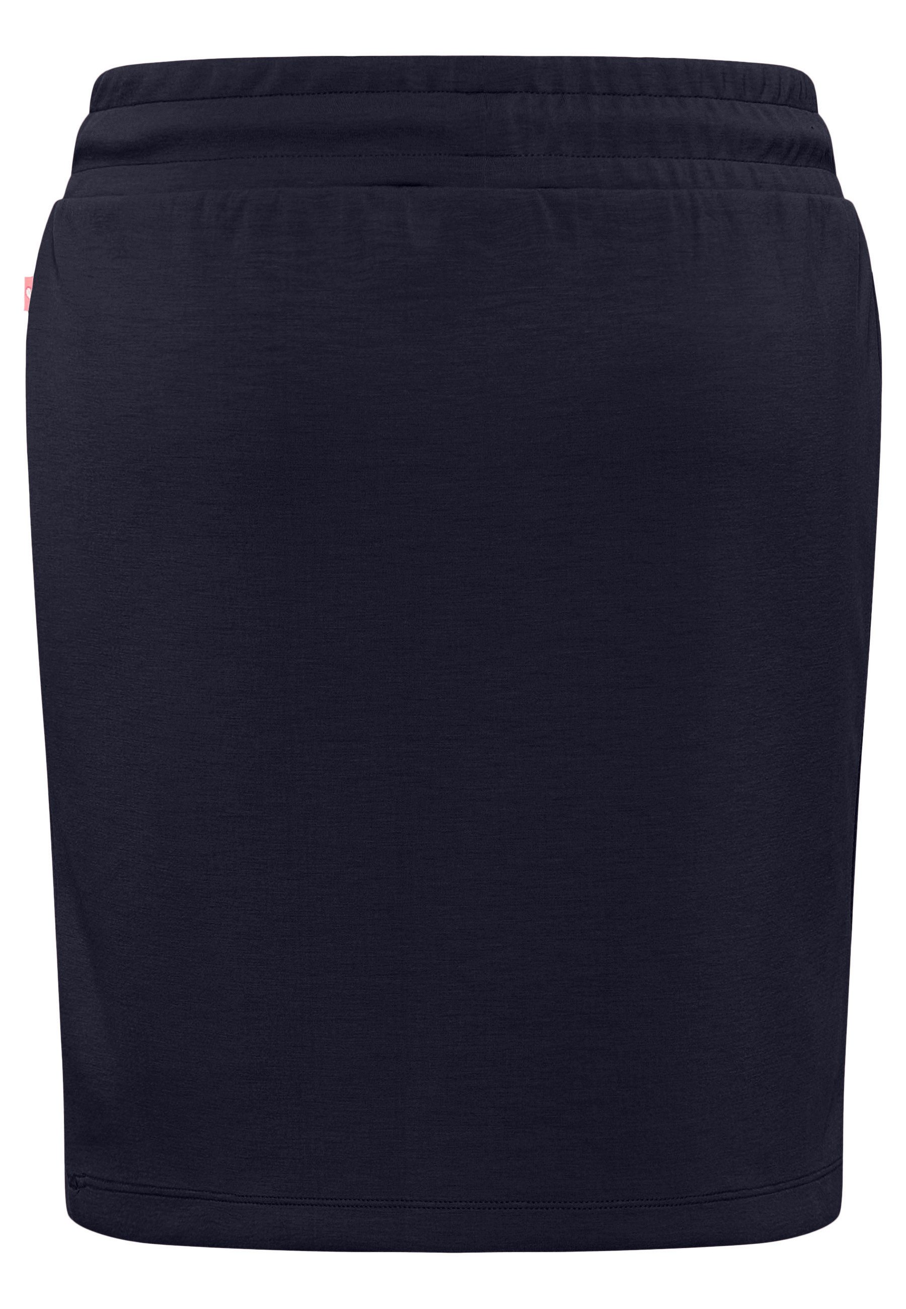Frieda & Freddies NY Minirock Skirt günstig online kaufen