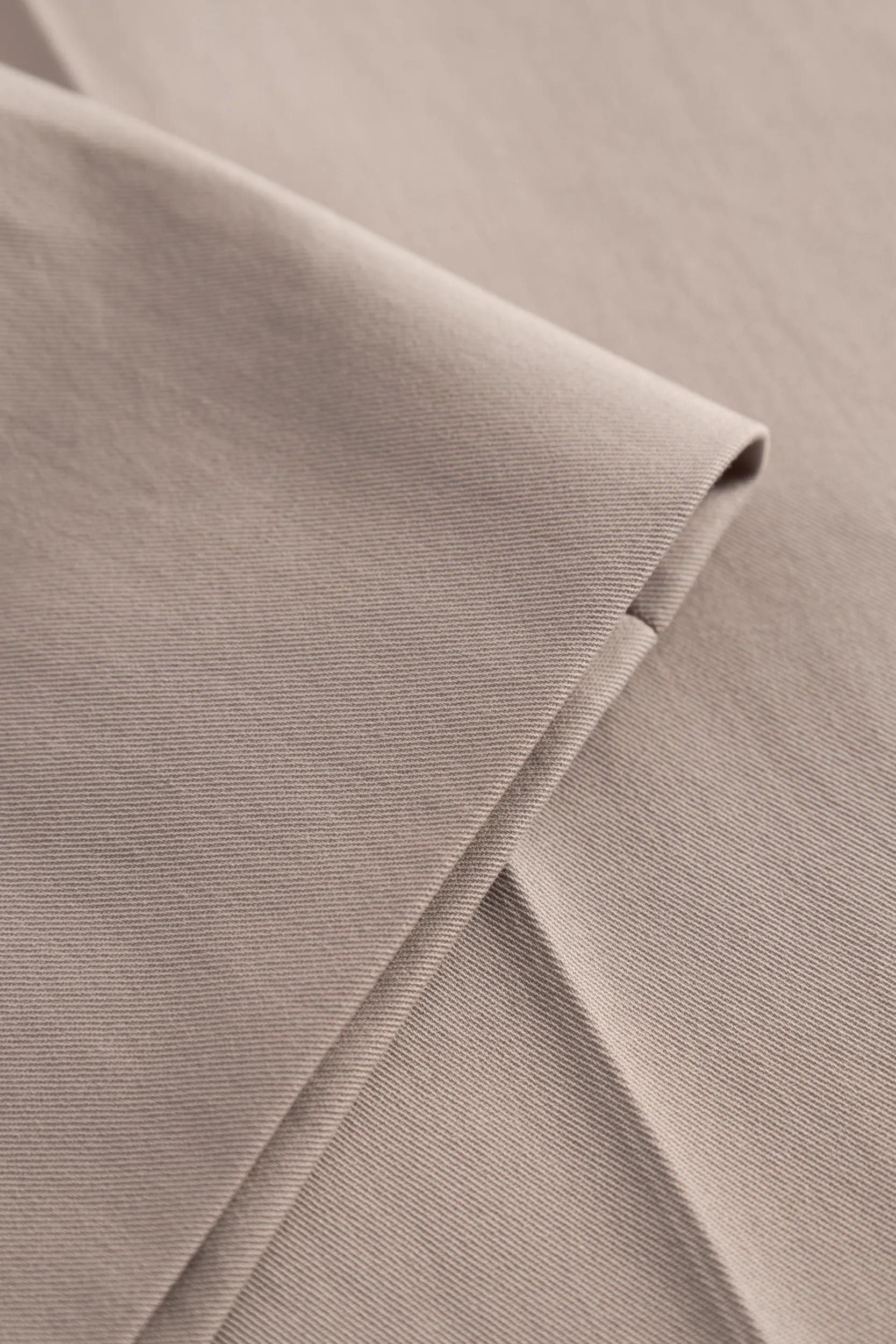 Windsor Chinohose Hose mit Bügelfalte - Casual Fit