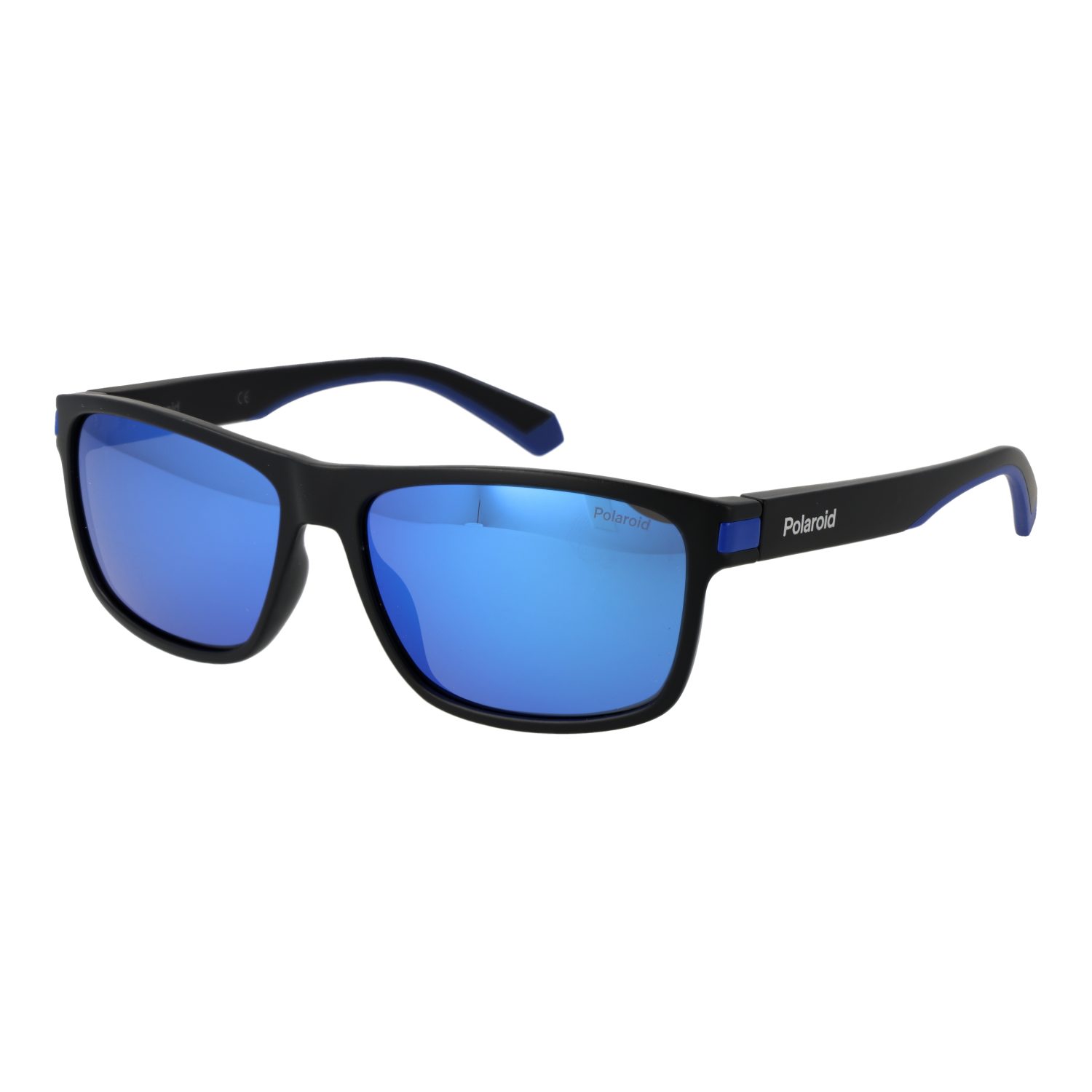 Polaroid Sonnenbrille PLD 2121/S 580VK5X günstig online kaufen