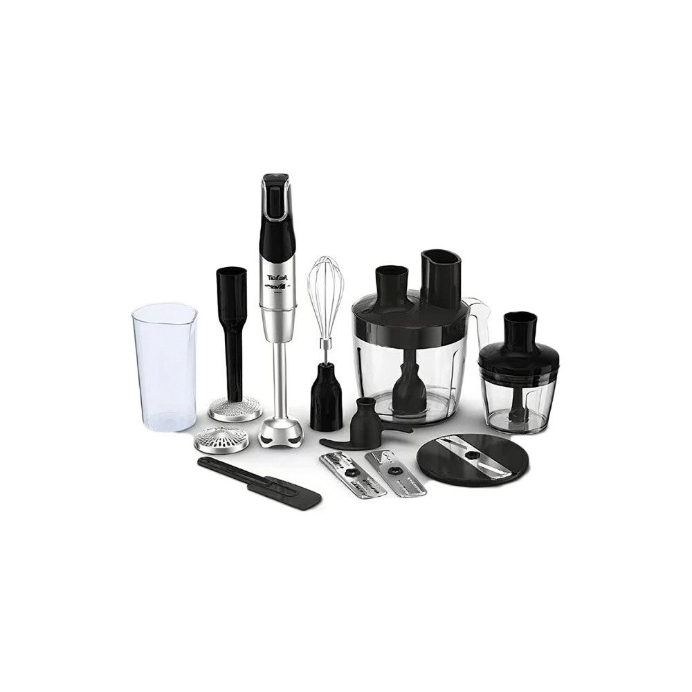 Tefal Stabmixer