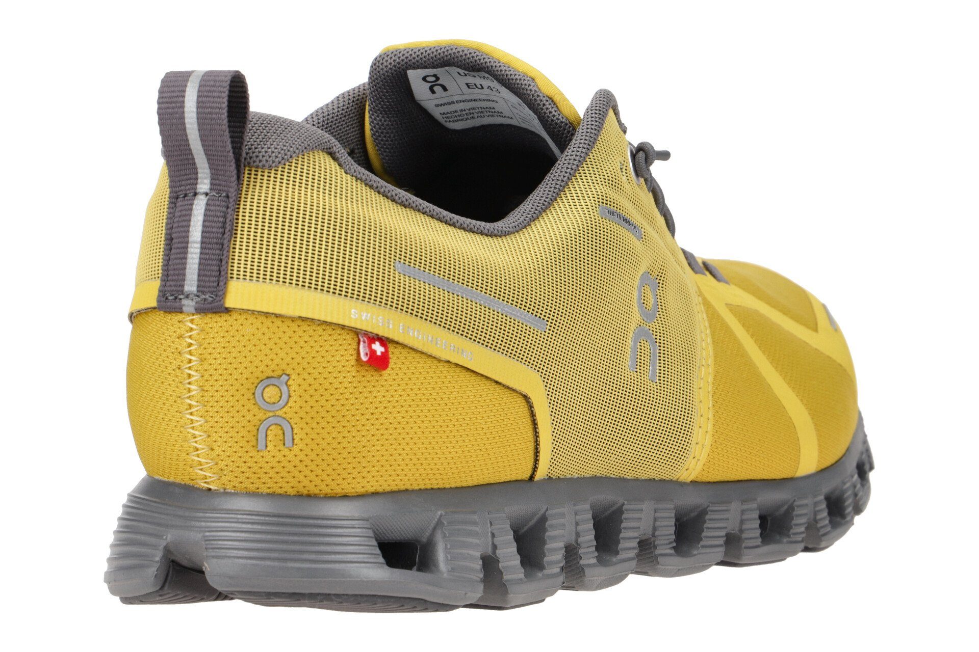 ON RUNNING 59.98529 Schnürschuh