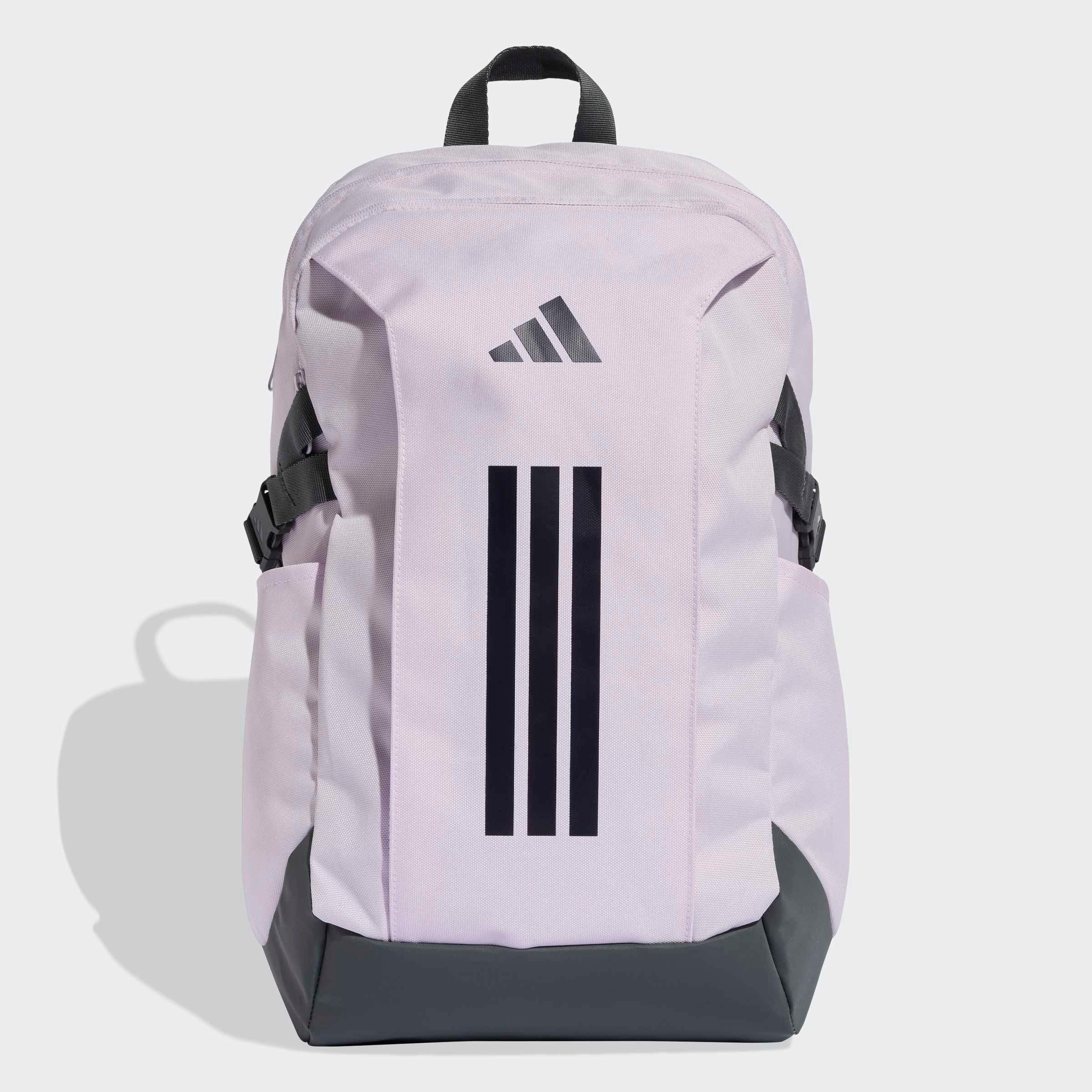 adidas Performance Rucksack ADIDAS POWER