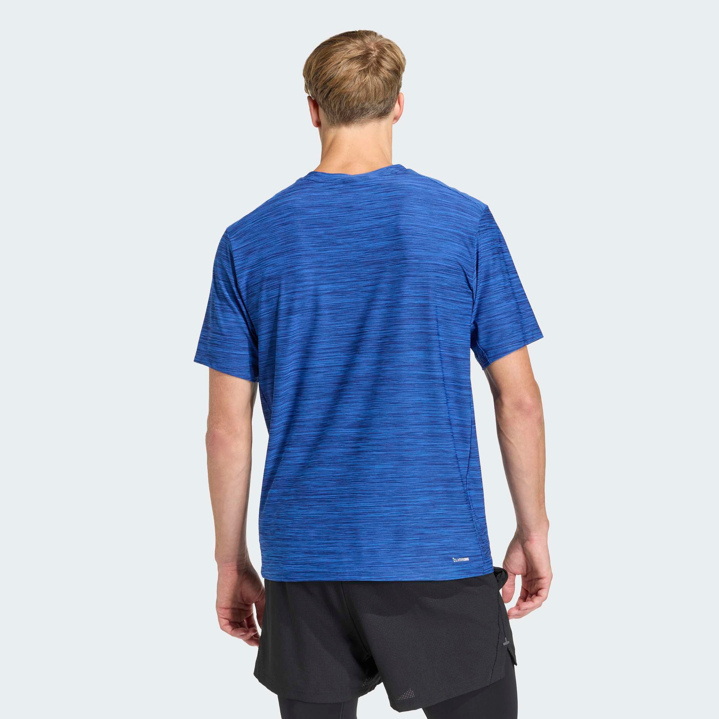 adidas Performance T-Shirt WORKOUT ESSENTIALS FLEX günstig online kaufen