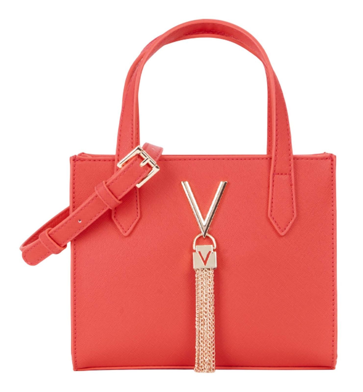 VALENTINO BAGS Handtasche Handbag günstig online kaufen