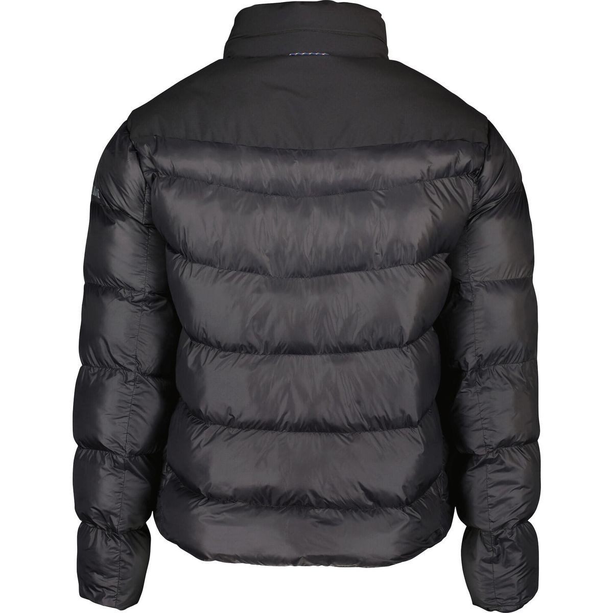 Dolomite Steppjacke Jacket M's Cristallo Tech INS