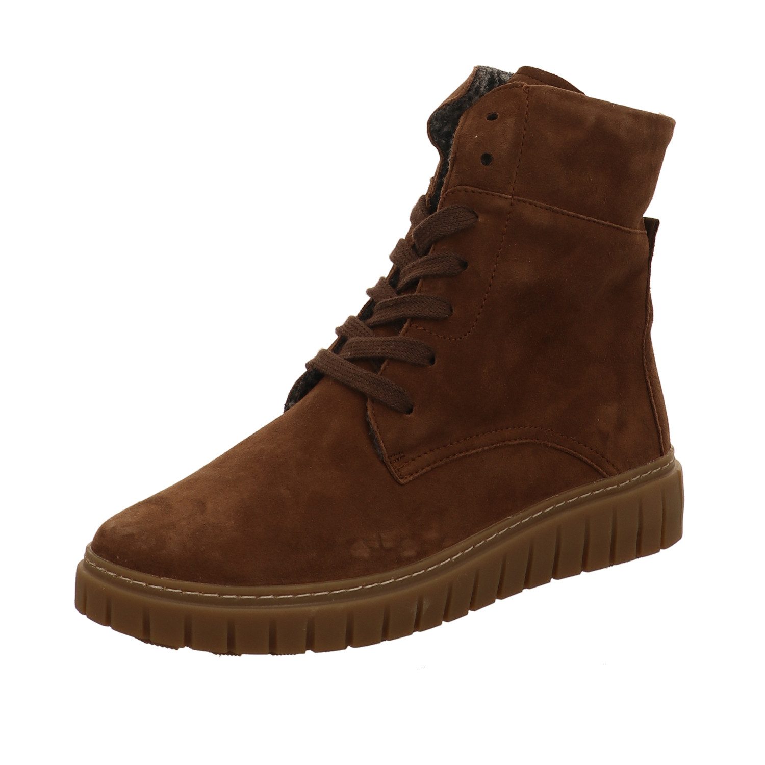 Semler SAMT-CHEVRO Stiefel günstig online kaufen