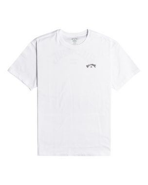 Billabong T-Shirt Arch Wave