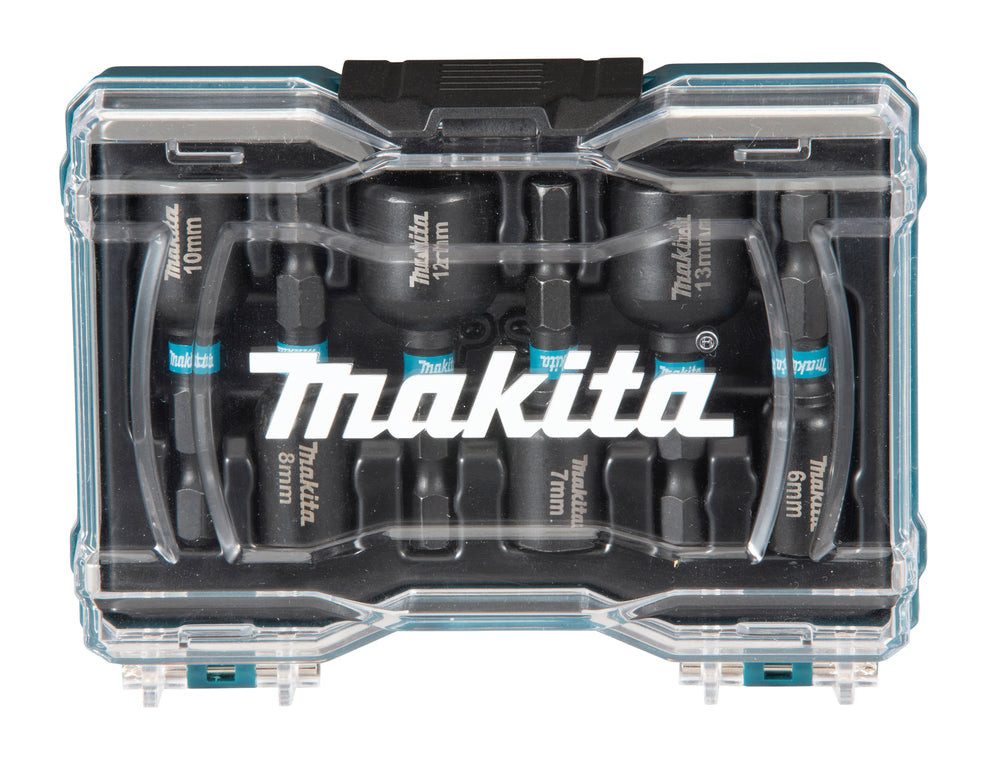 Makita Steckschlüssel E-15768