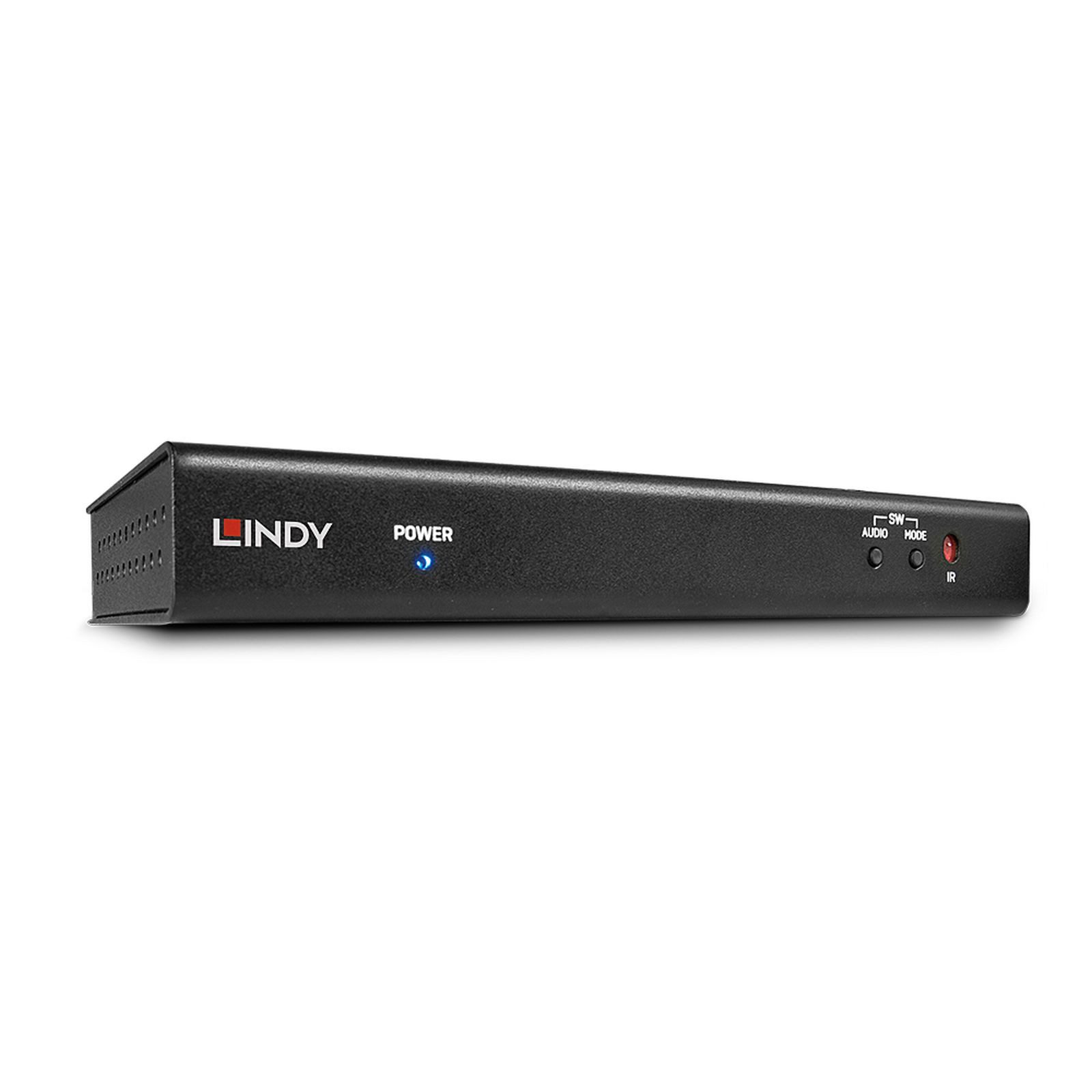 Lindy 38150 Video-Switch HDMI Netzwerk-Switch