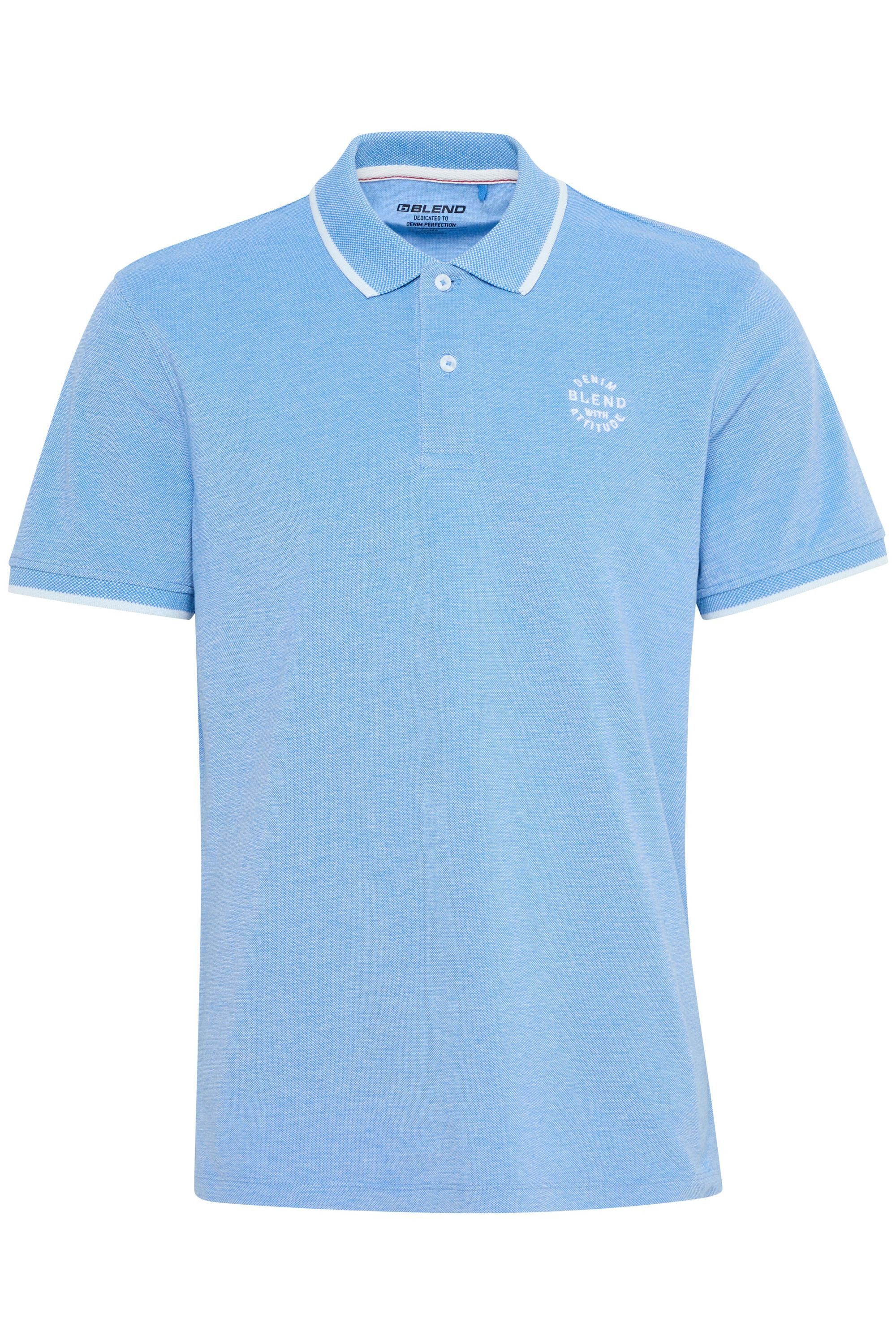 Blend Poloshirt BHBhnate günstig online kaufen