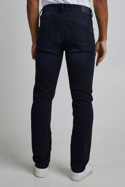 Blend 5-Pocket-Jeans BLEND BHTwister