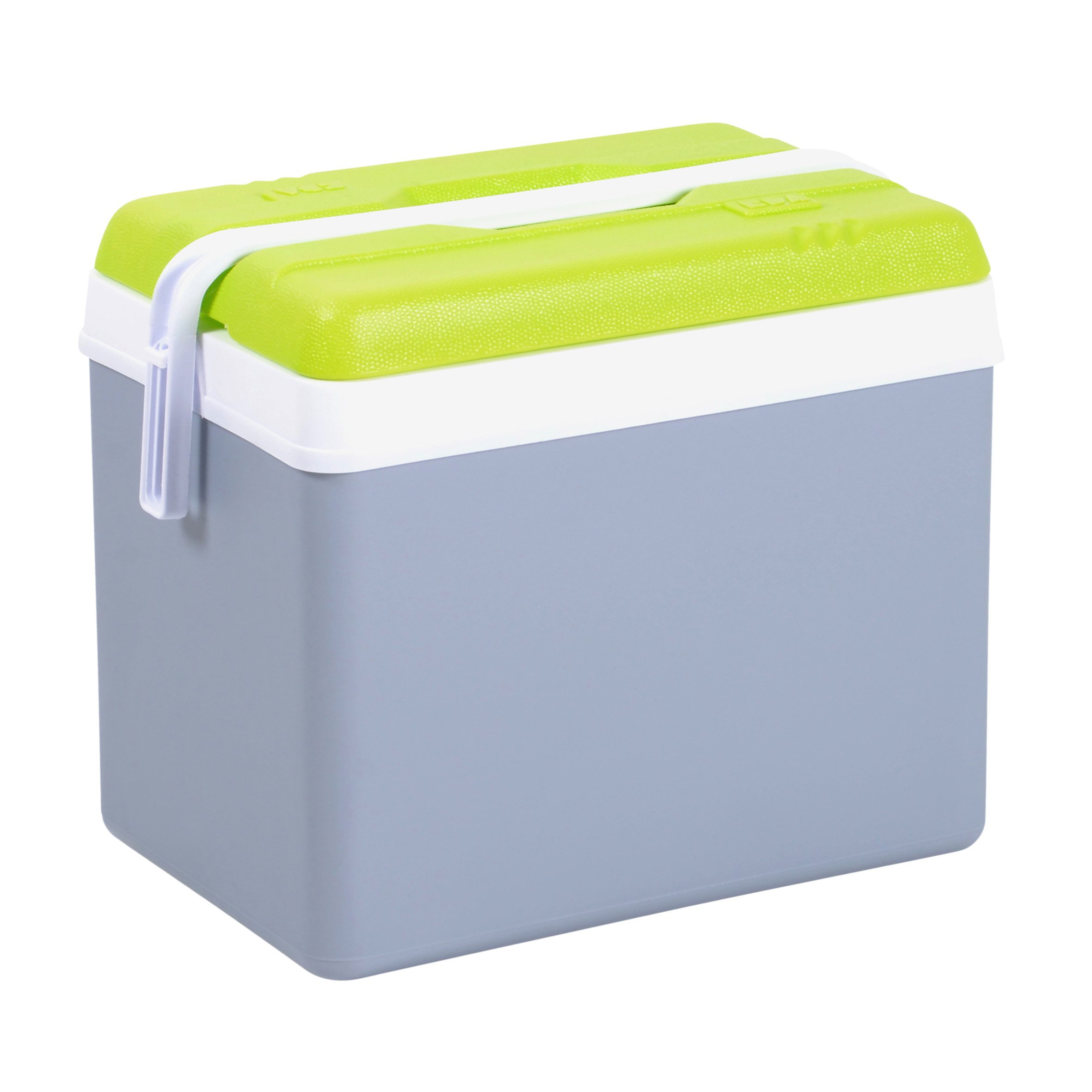 Kühlbox Kühlbox aus Kunststoff