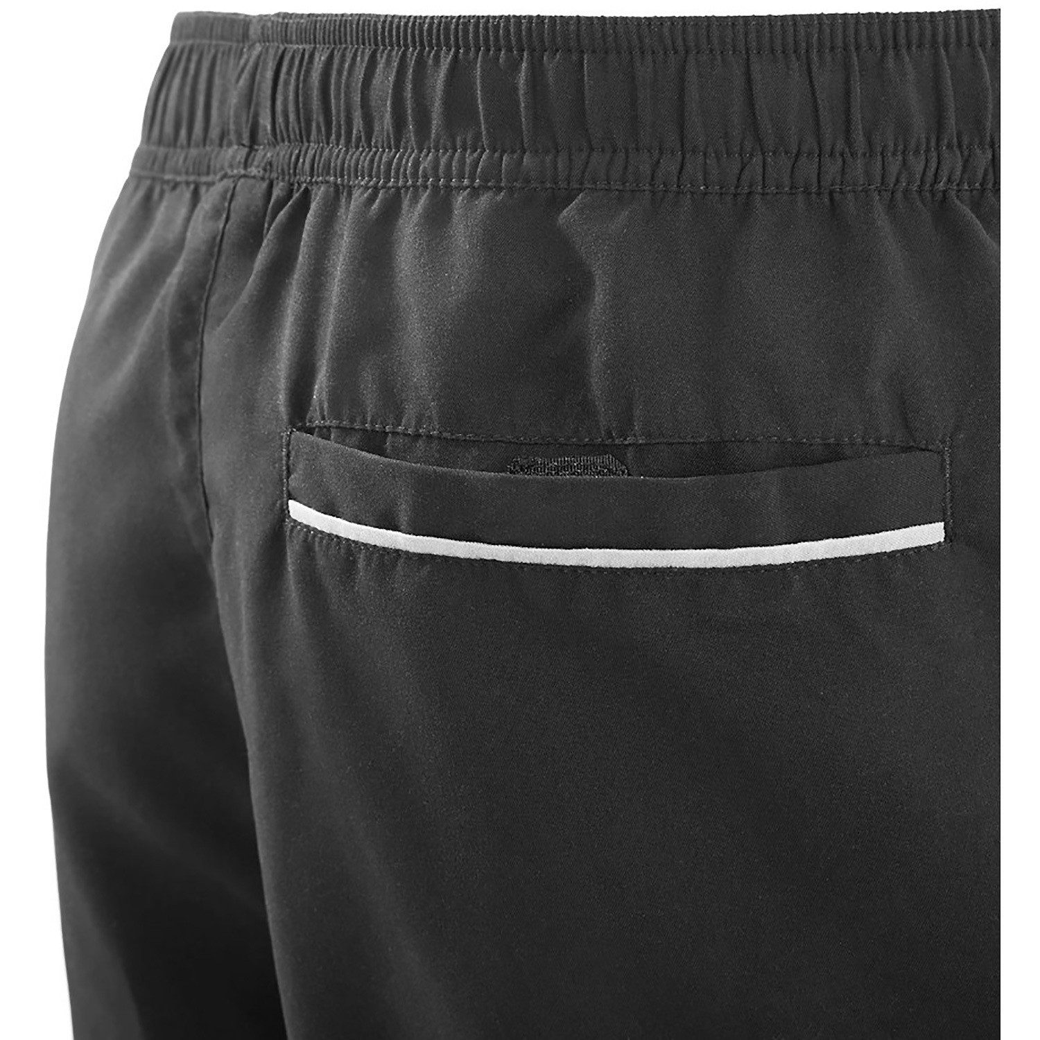 Joy Funktionsshorts Hose RYAN