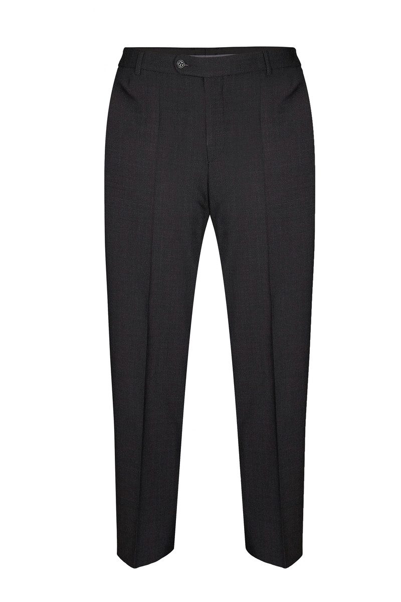 Digel Baukastenhose Pele-V (1-tlg) flecken- und wasserabweisend, knitterresistent