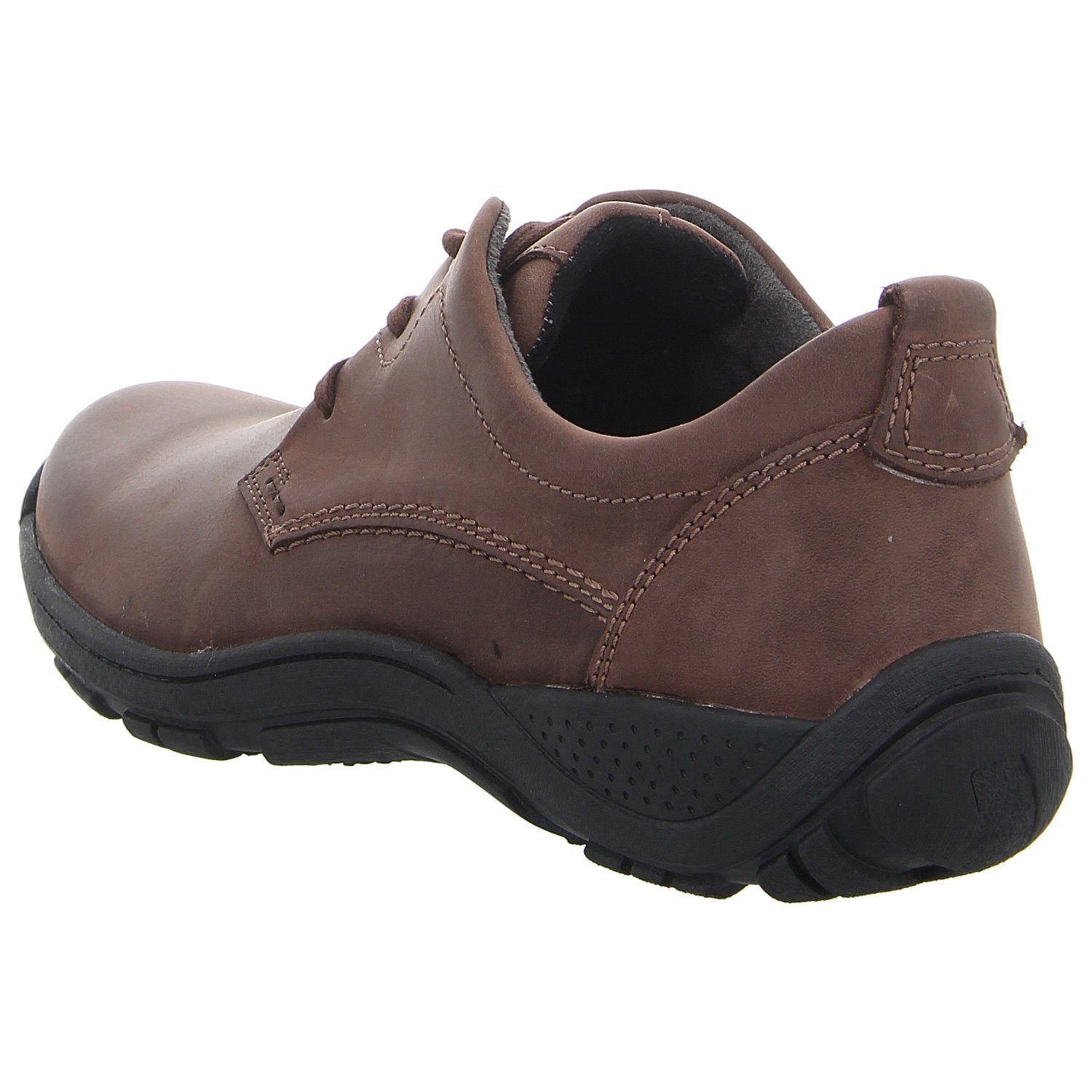 Josef Seibel Nolan 19 Sneaker