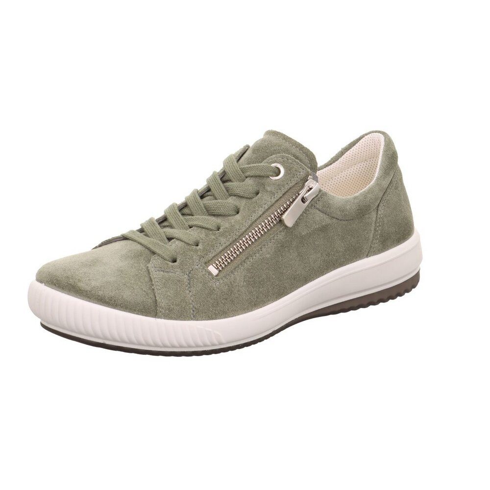 Legero Legero - TANARO 5.0 - günstig online kaufen