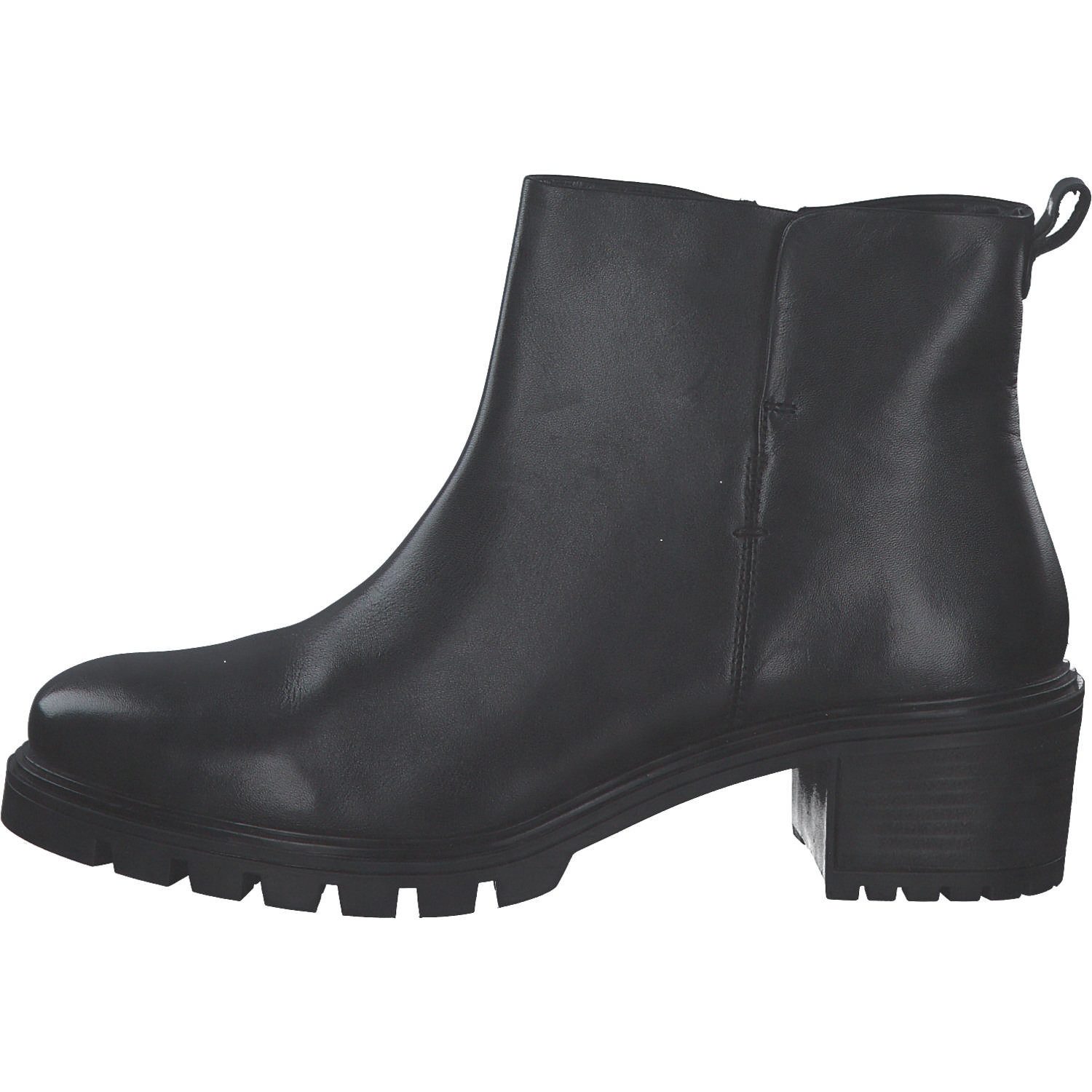 Ara 48813 Winterstiefelette günstig online kaufen