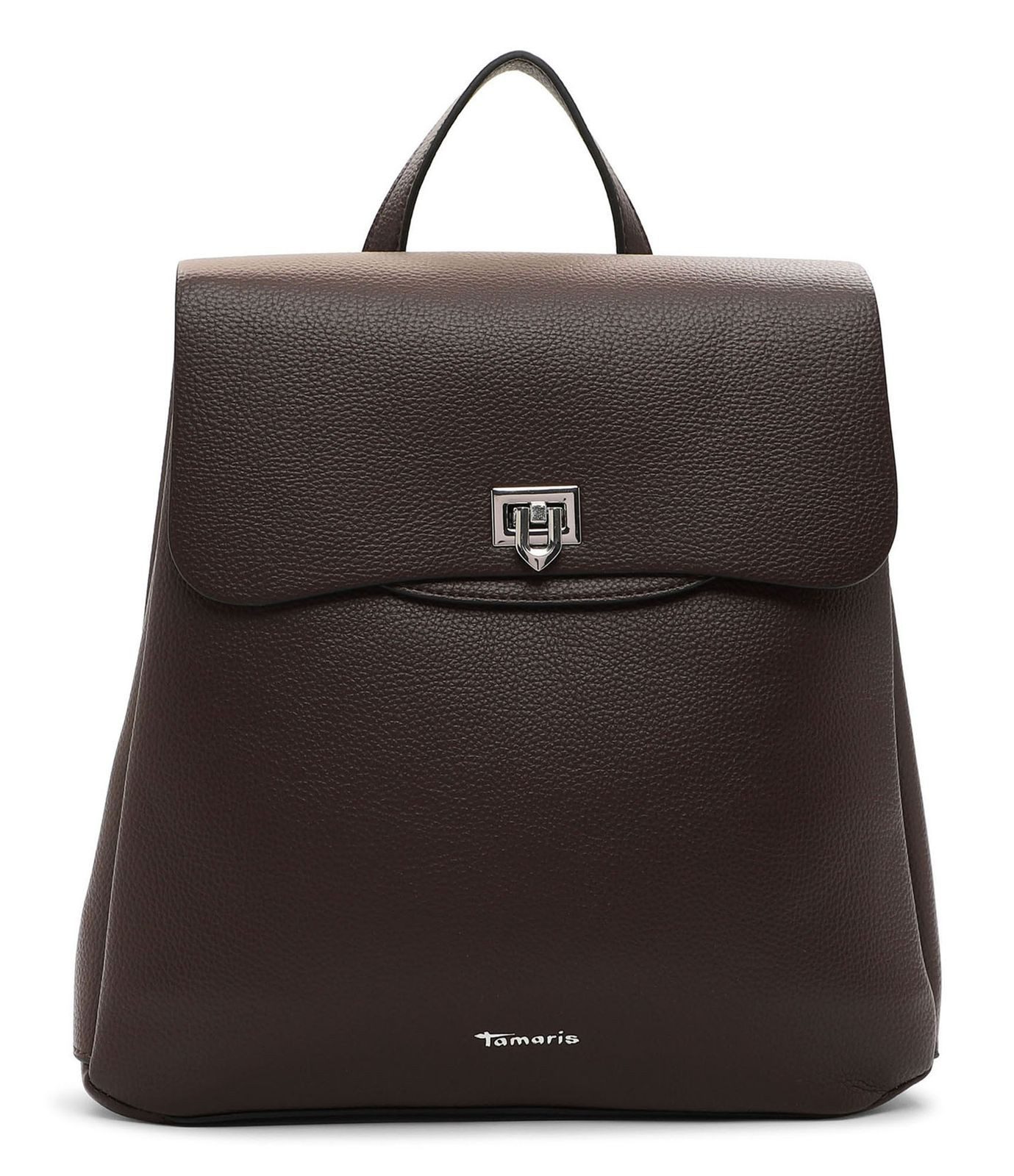 Rucksack Backpack