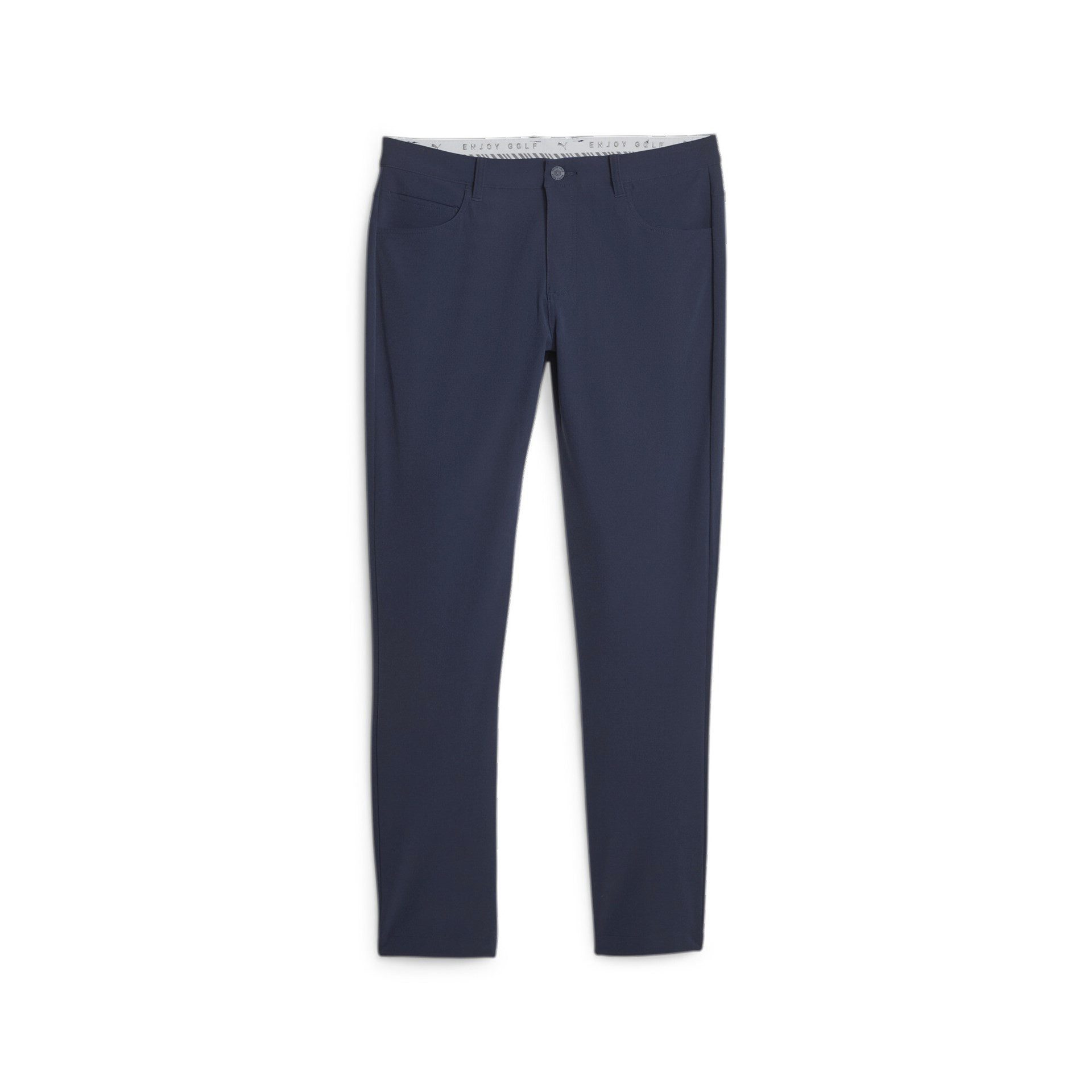 PUMA Golfhose Puma Golf Hose Warm Navy Herren