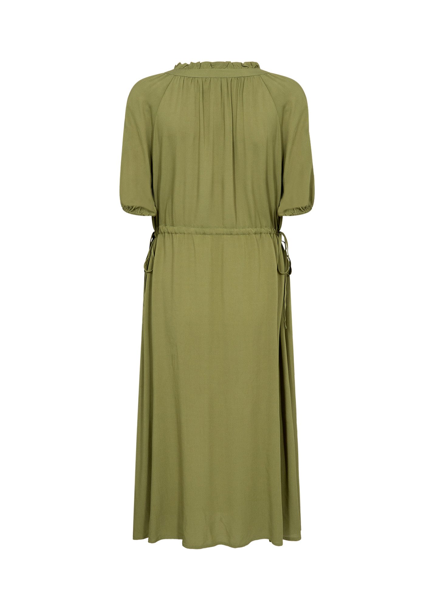 soyaconcept Trägerkleid günstig online kaufen