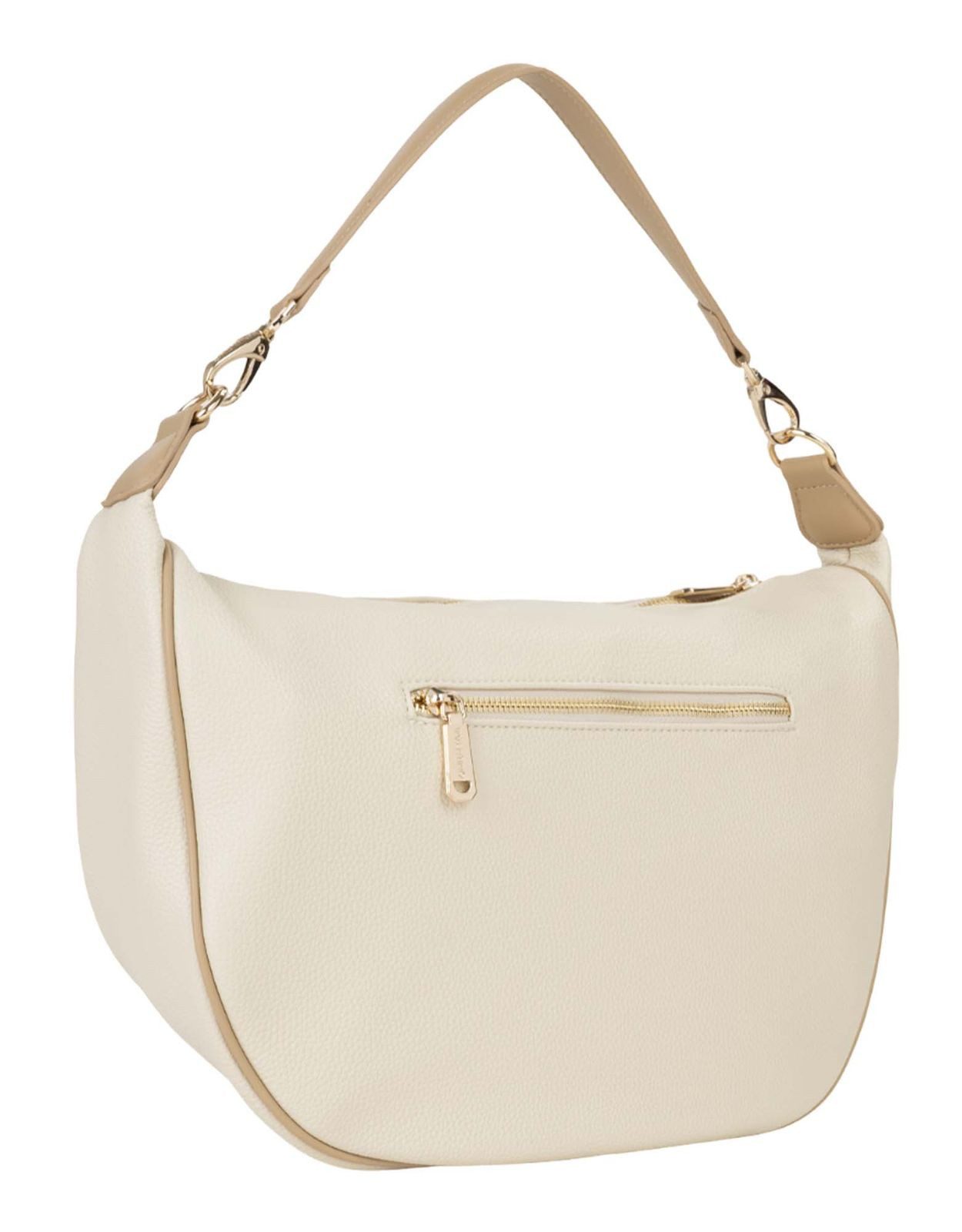 VALENTINO BAGS Schultertasche Hobo Bag