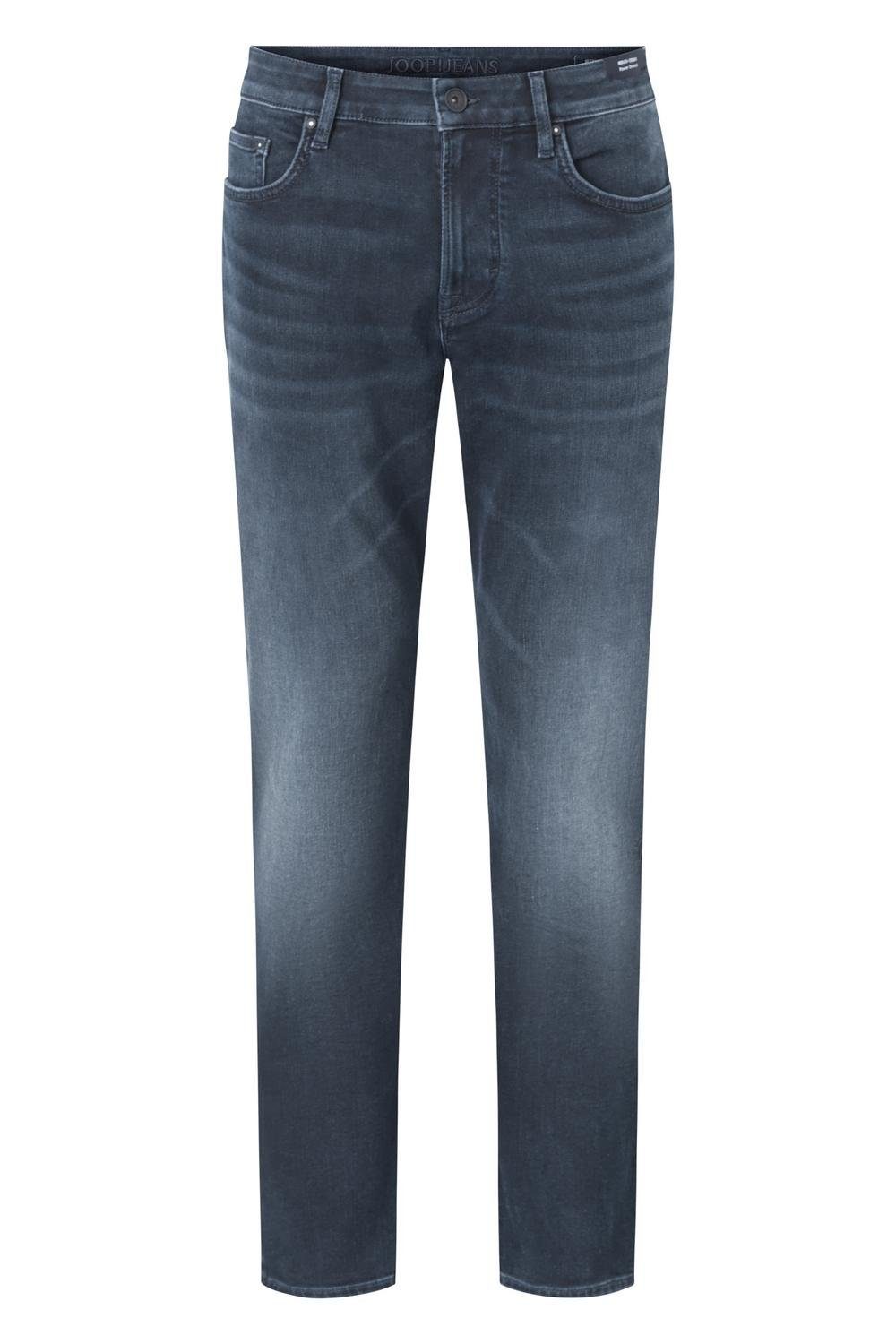 15 Mitch_NOS 10014510 Jeans Regular-fit-Jeans Joop