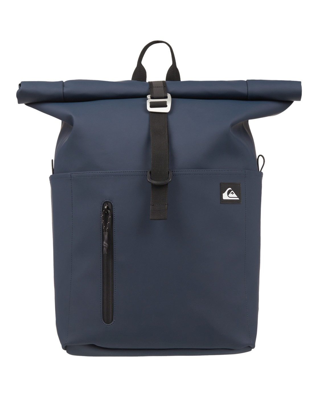 Quiksilver Daypack Evolv