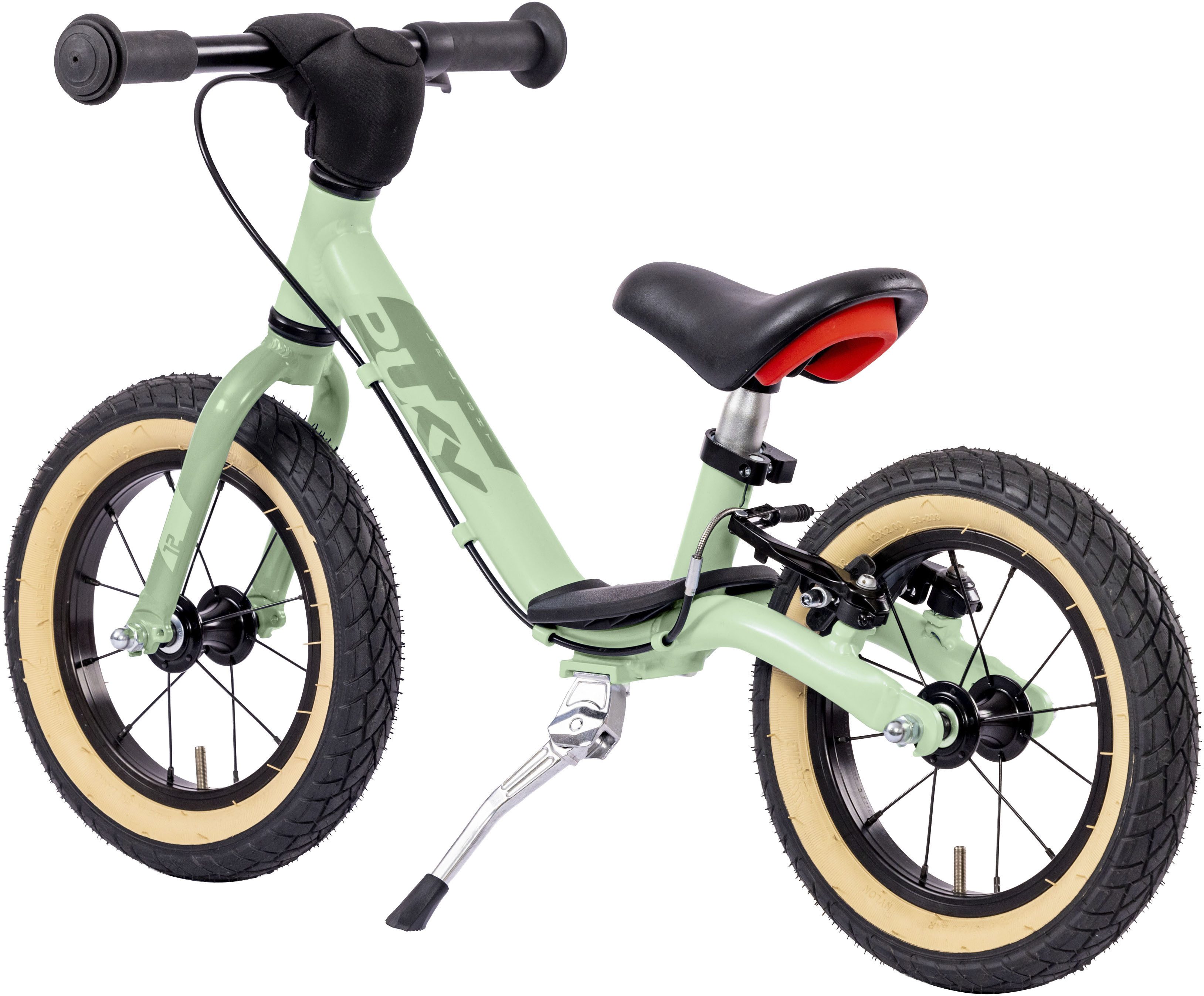 Puky Laufrad LR LIGHT, ab 30 Monaten, Kinder