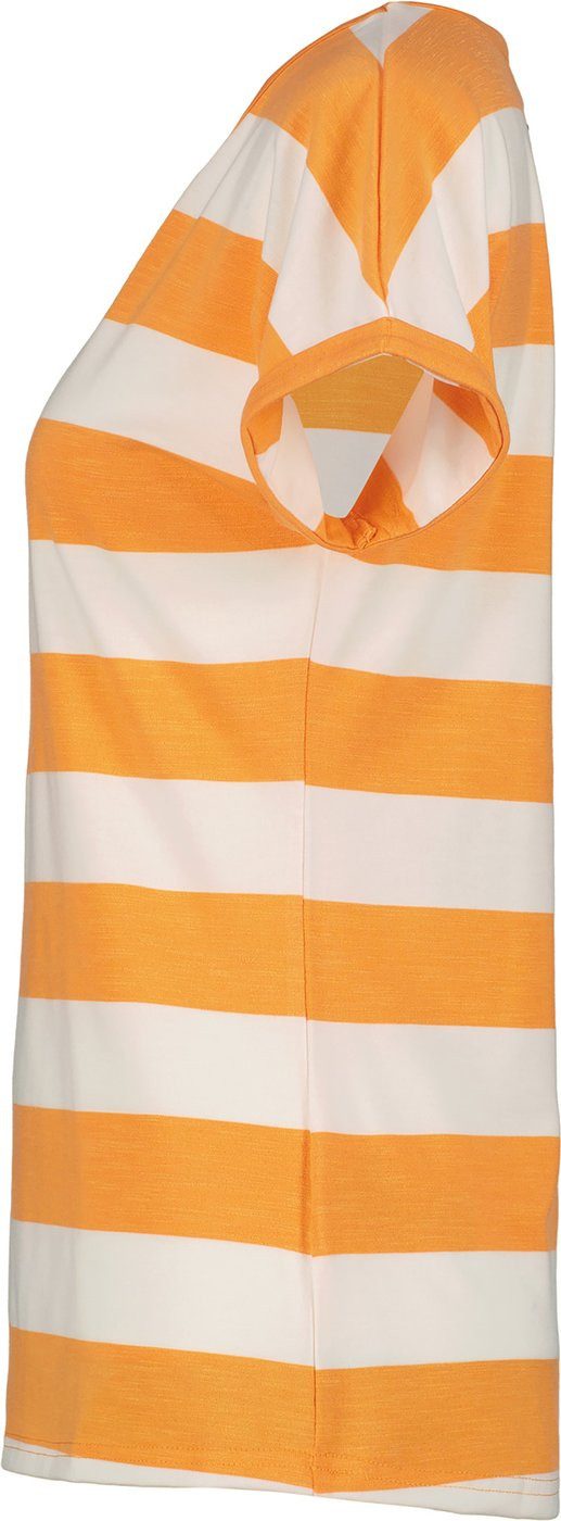 Icepeak T-Shirt ICEPEAK ALEDA APRIKOSE