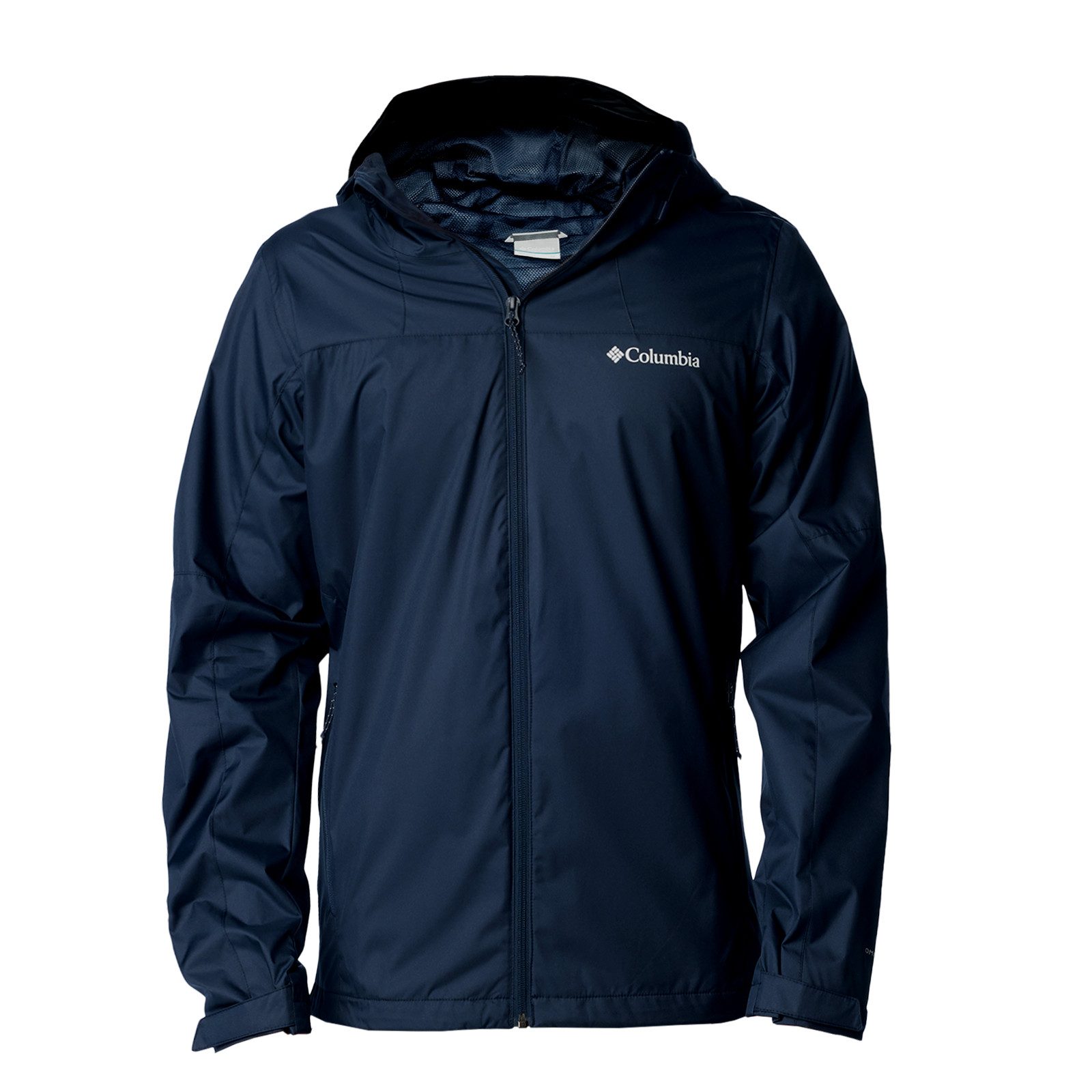 Columbia Regenjacke Inner Limits™ III Jacket günstig online kaufen