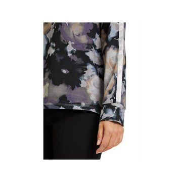 Betty Barclay Sweatshirt keine Angabe regular fit (1-tlg)