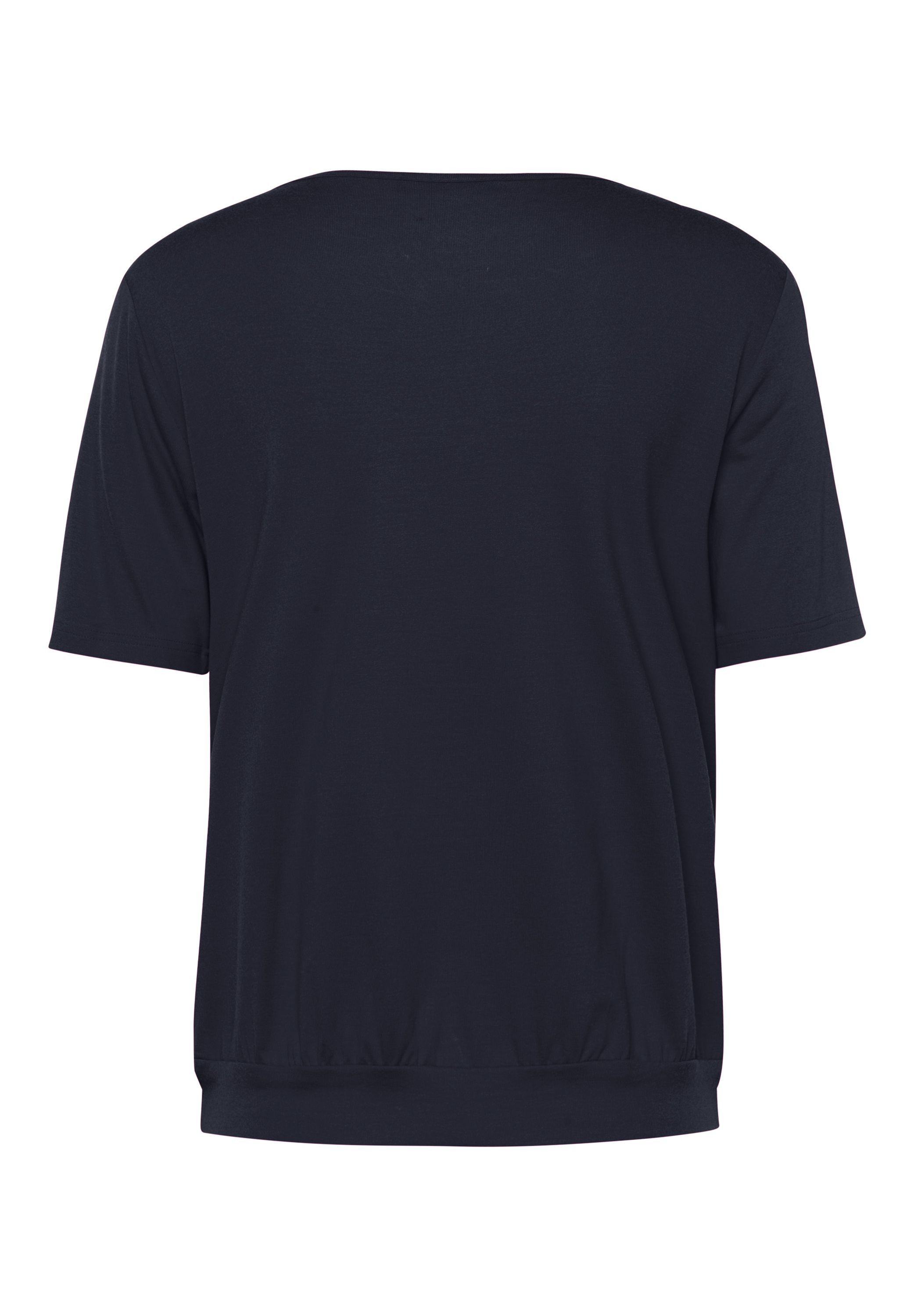 FRANK WALDER Blusenshirt günstig online kaufen