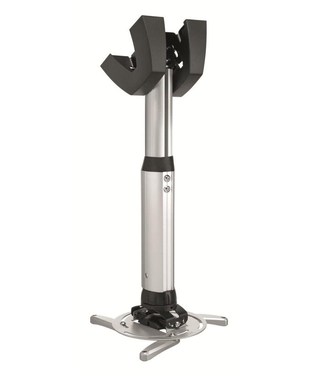 Vogel's Wandhalterung Vogel's PPC 1540