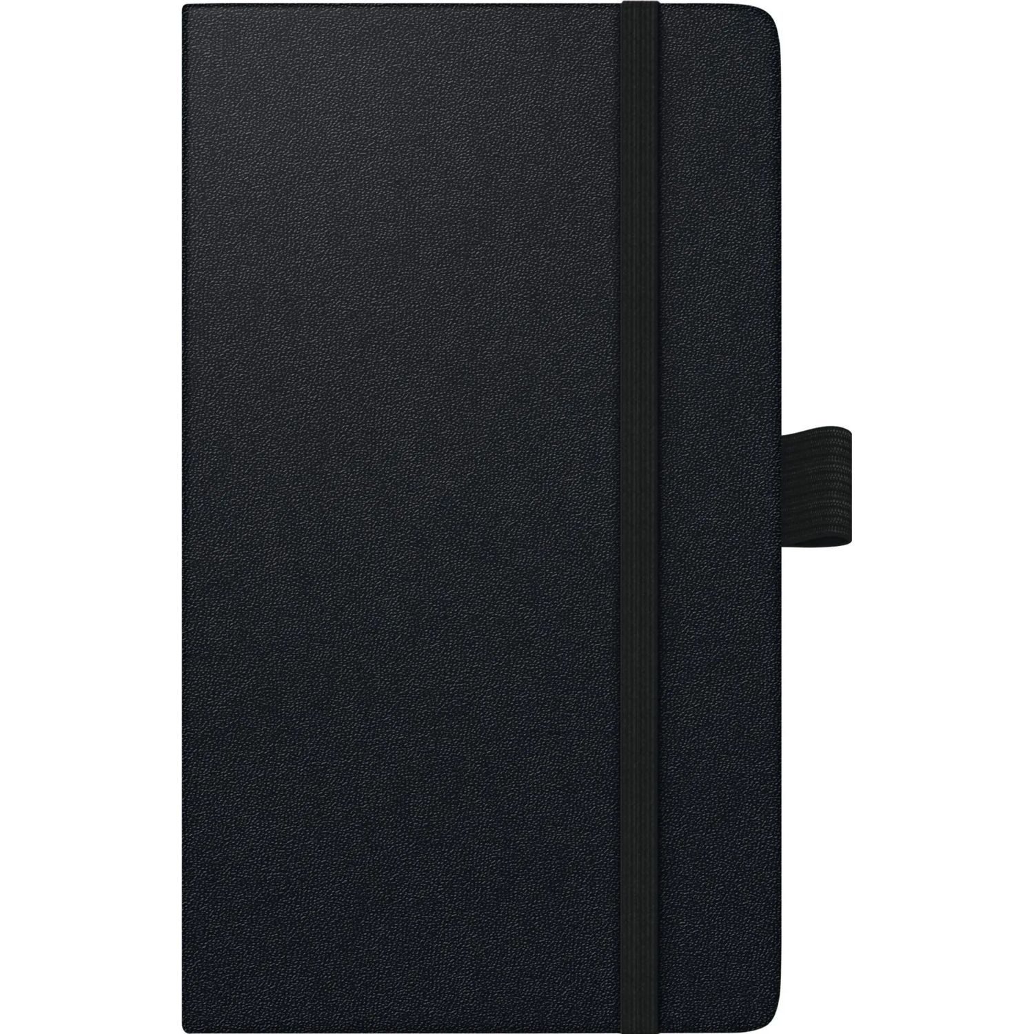 Baier & Schneider Taschenkalender BRUNNEN 1075666907 Taschenkalender Kompagnon Mod. 756 66 2027 A6,...