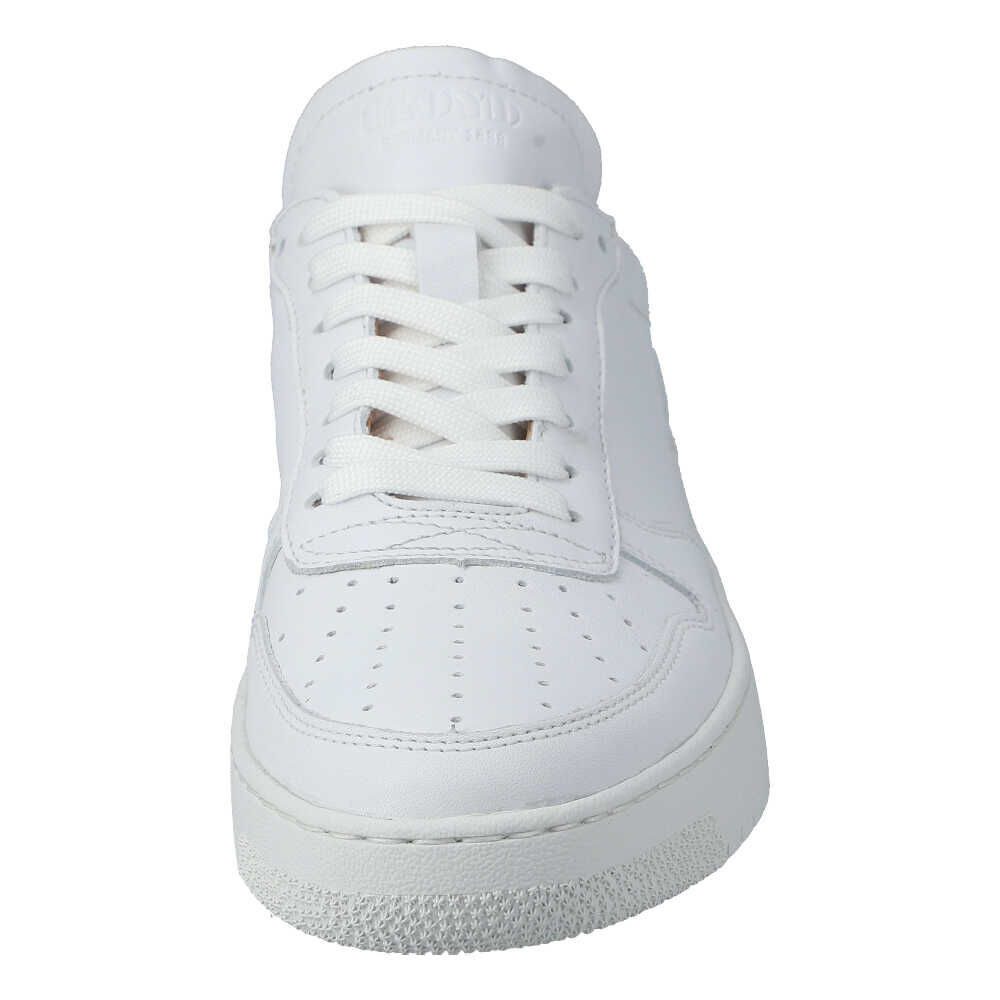 Lloyd Camy Sneaker (2-tlg)