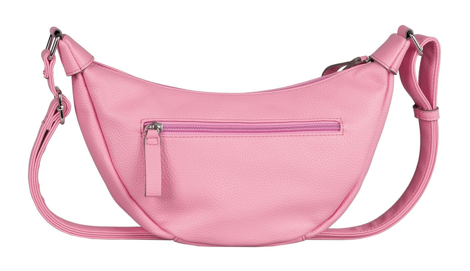 TOM TAILOR Umhängetasche Cross Bag günstig online kaufen