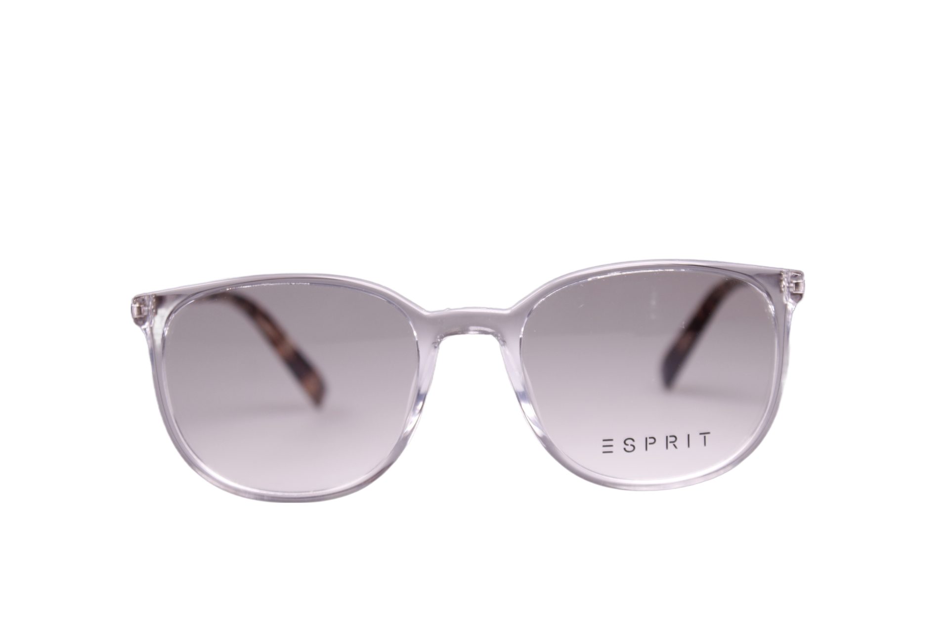 Esprit Brillengestell Esprit Brillenfassung ET33517 557